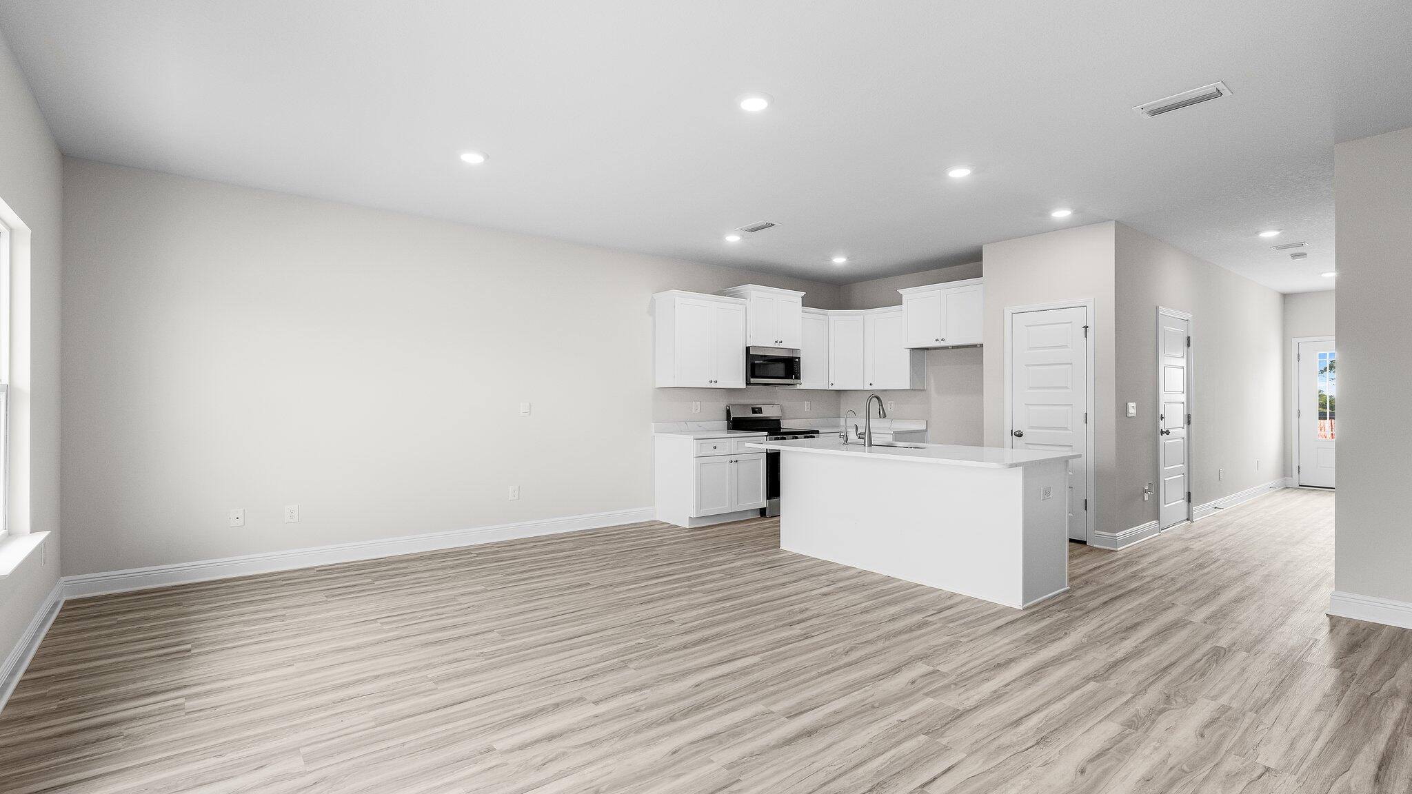 44 Hatten Court Mary Esther FL 32569