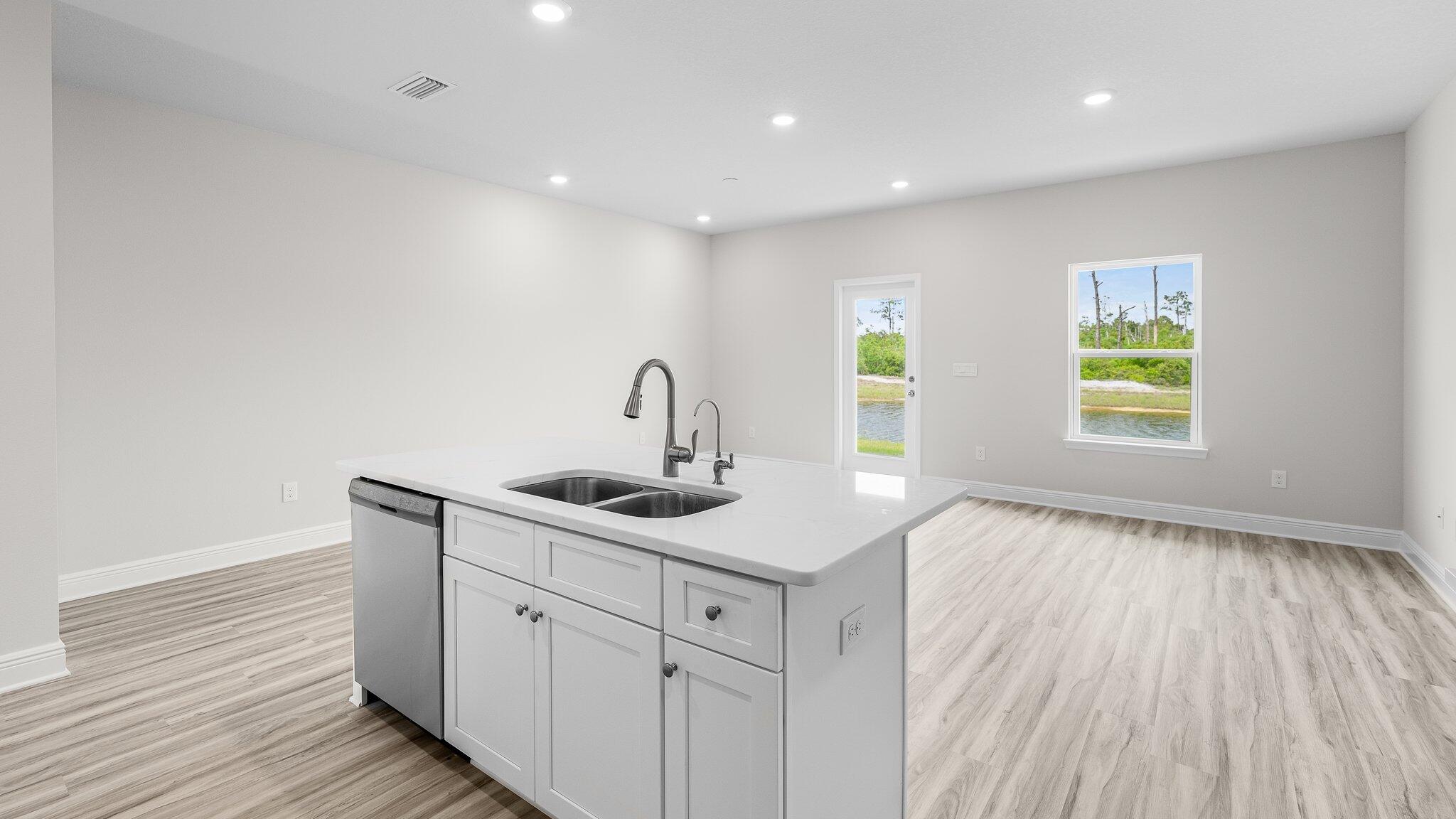 44 Hatten Court Mary Esther FL 32569
