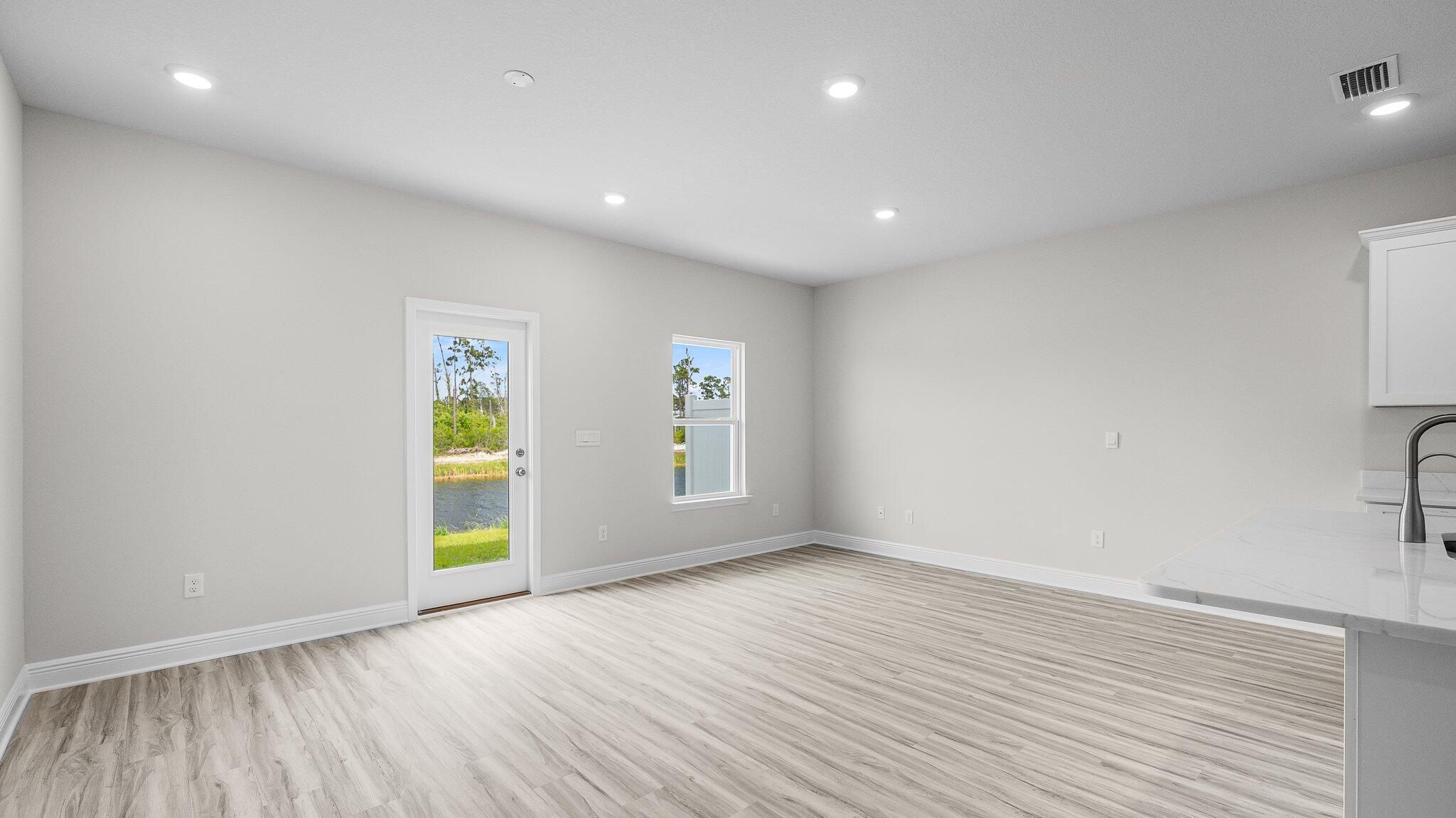 44 Hatten Court Mary Esther FL 32569