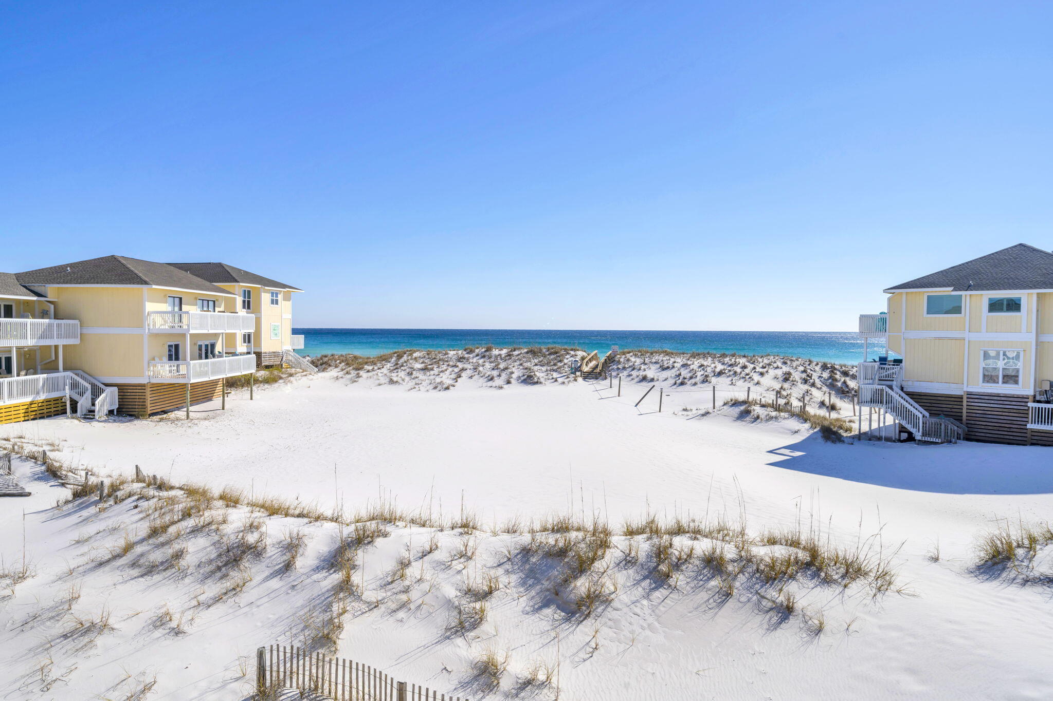 775 Gulf Shore Drive Destin FL 32541