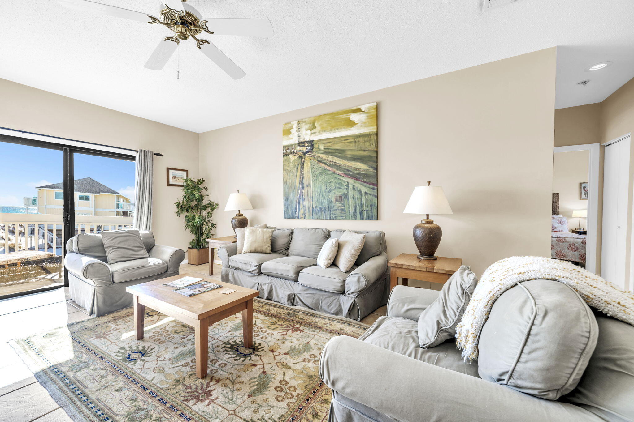 775 Gulf Shore Drive Destin FL 32541