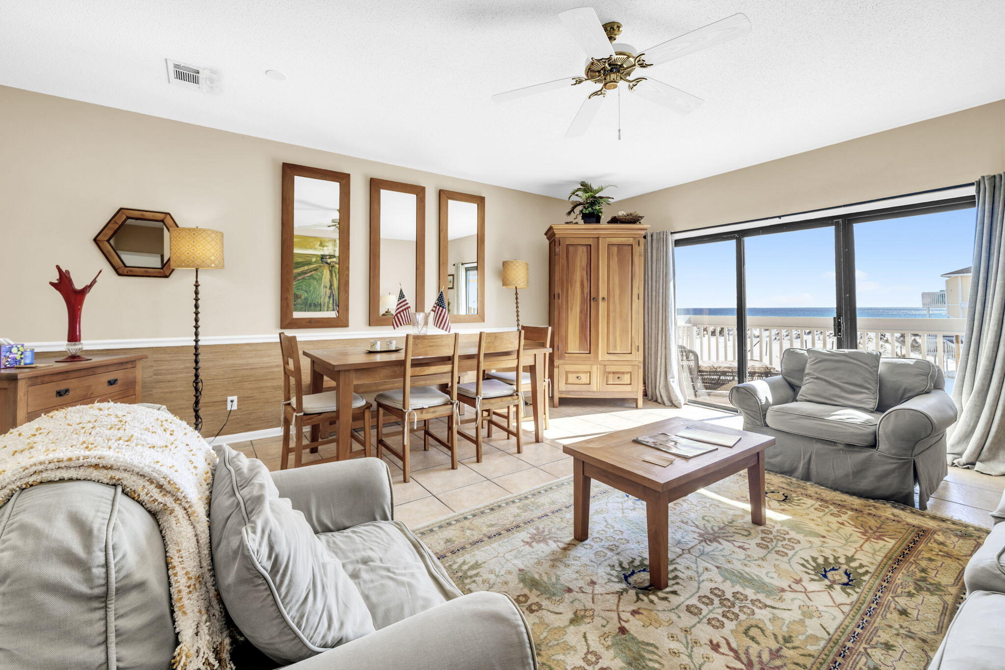 775 Gulf Shore Drive Destin FL 32541