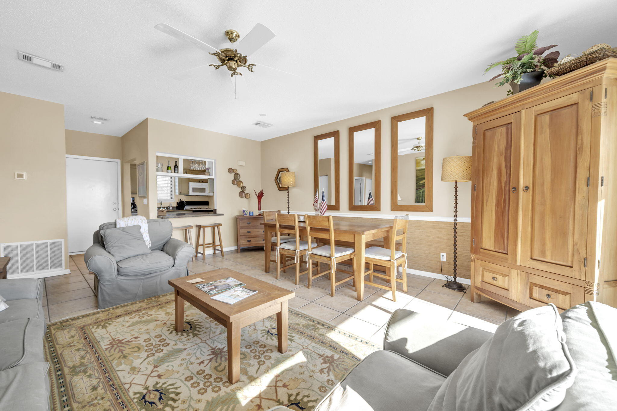 775 Gulf Shore Drive Destin FL 32541