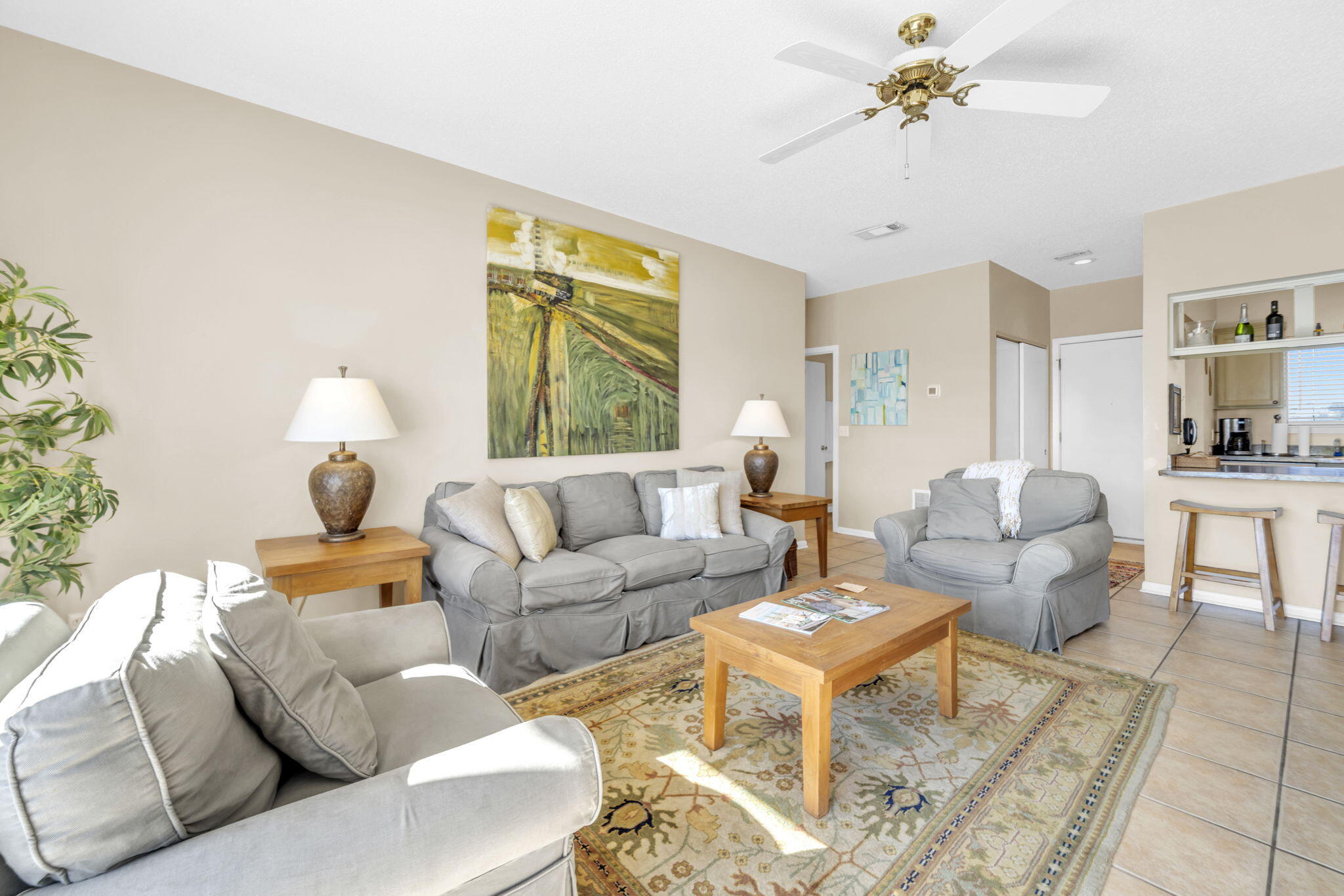 775 Gulf Shore Drive Destin FL 32541