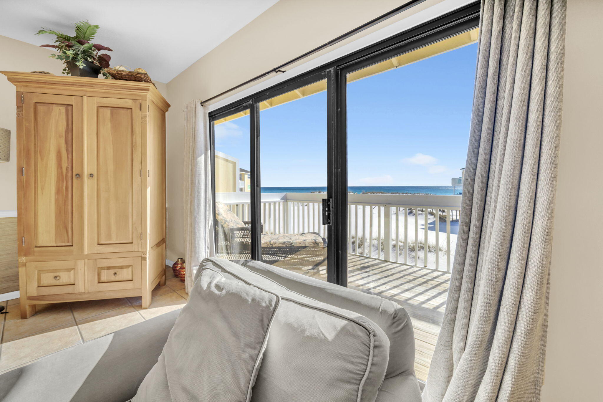 775 Gulf Shore Drive Destin FL 32541