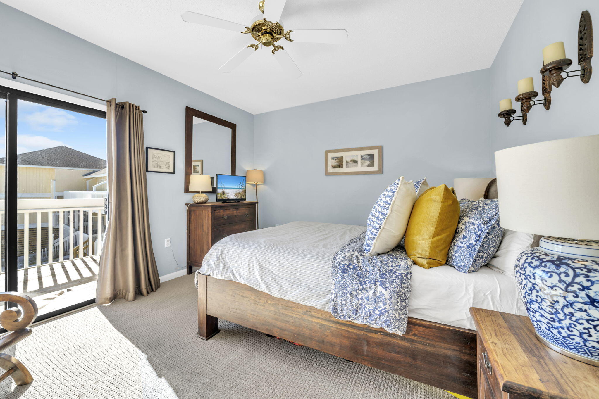 775 Gulf Shore Drive Destin FL 32541