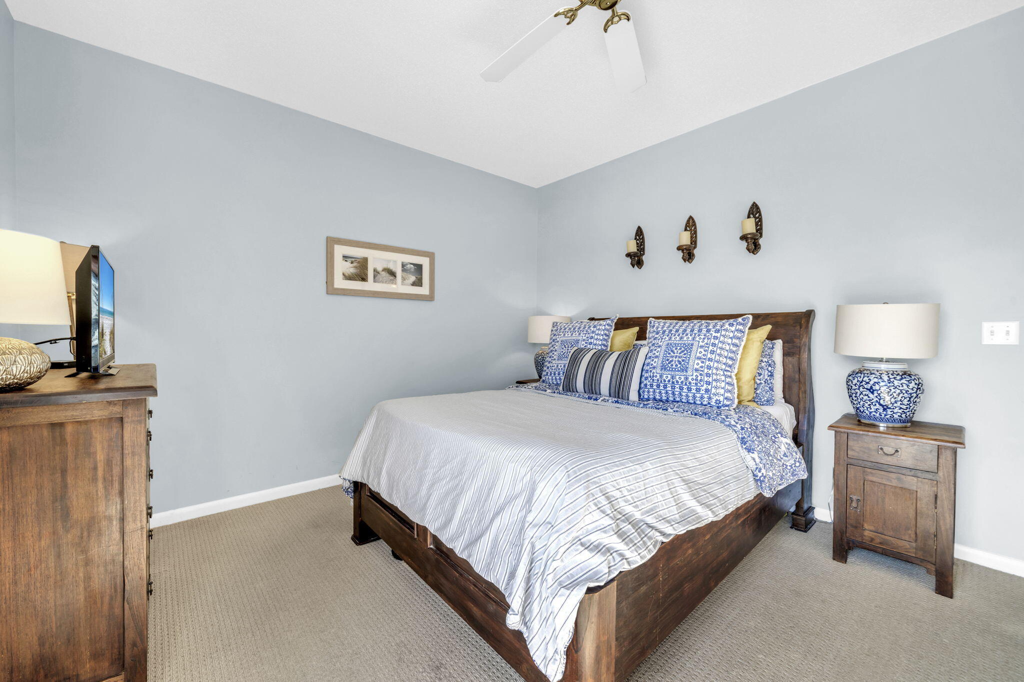 775 Gulf Shore Drive Destin FL 32541