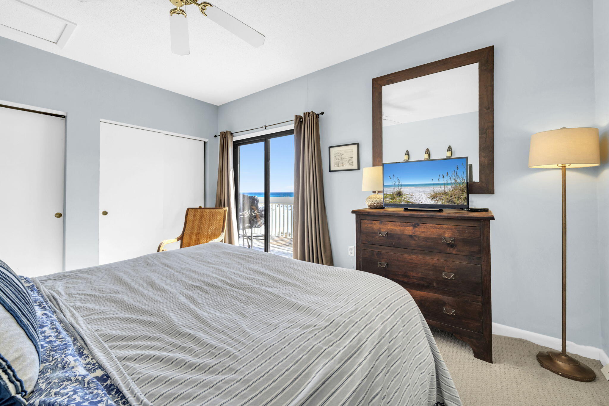 775 Gulf Shore Drive Destin FL 32541