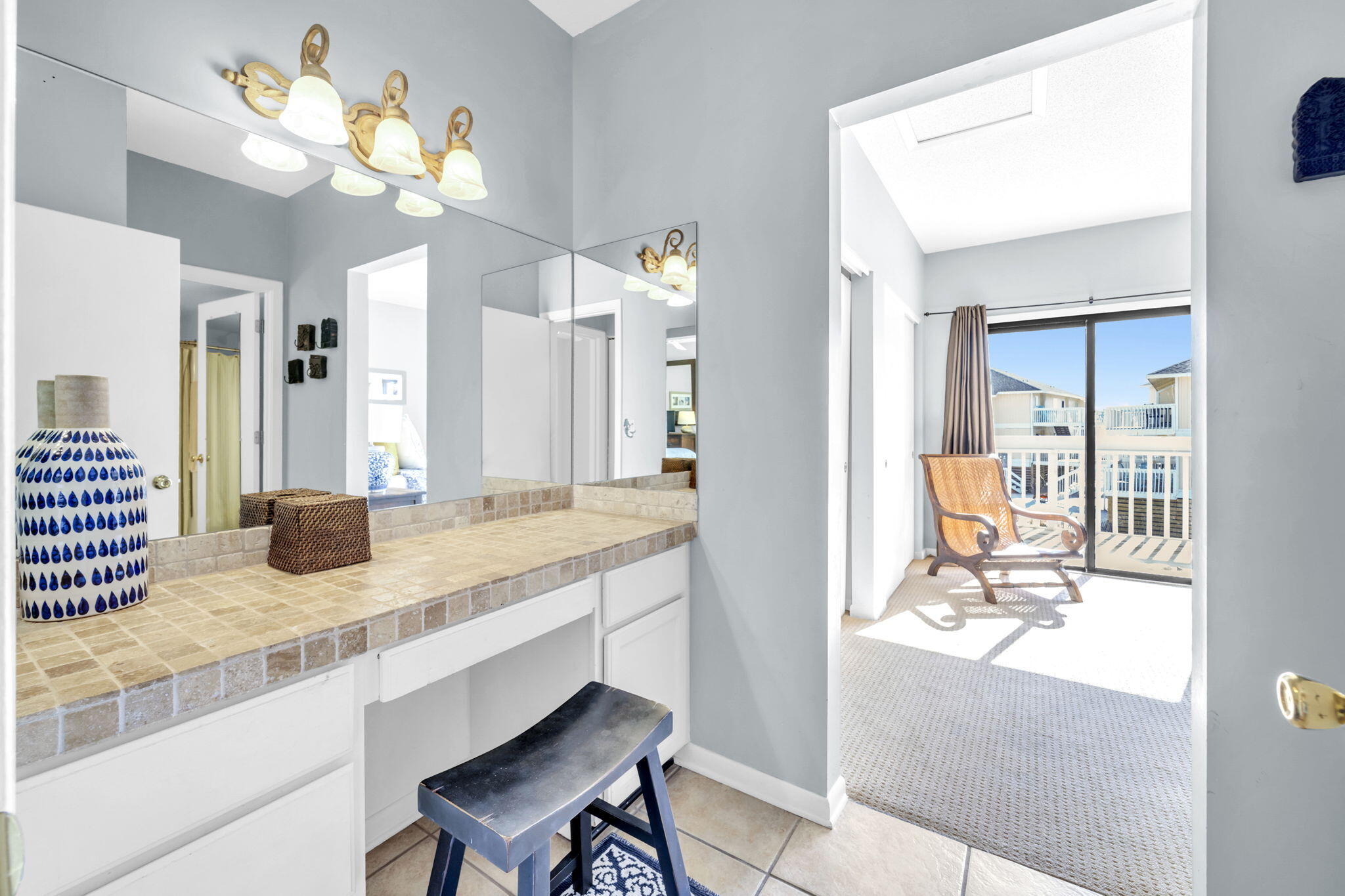 775 Gulf Shore Drive Destin FL 32541