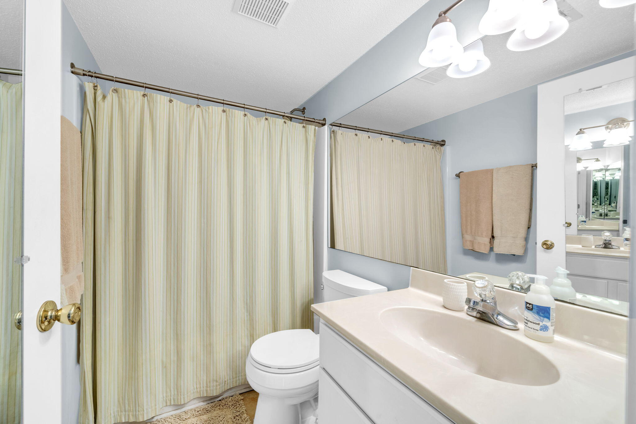 775 Gulf Shore Drive Destin FL 32541
