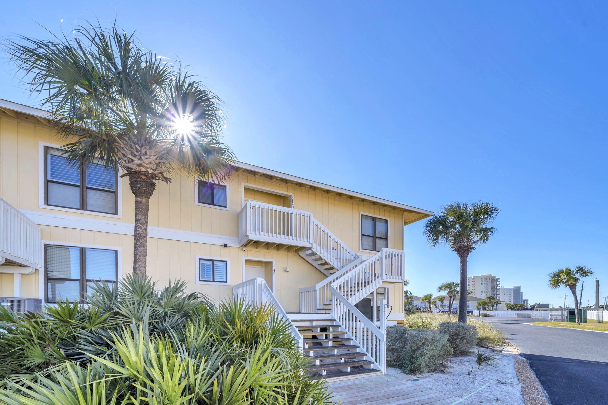 775 Gulf Shore Drive Destin FL 32541