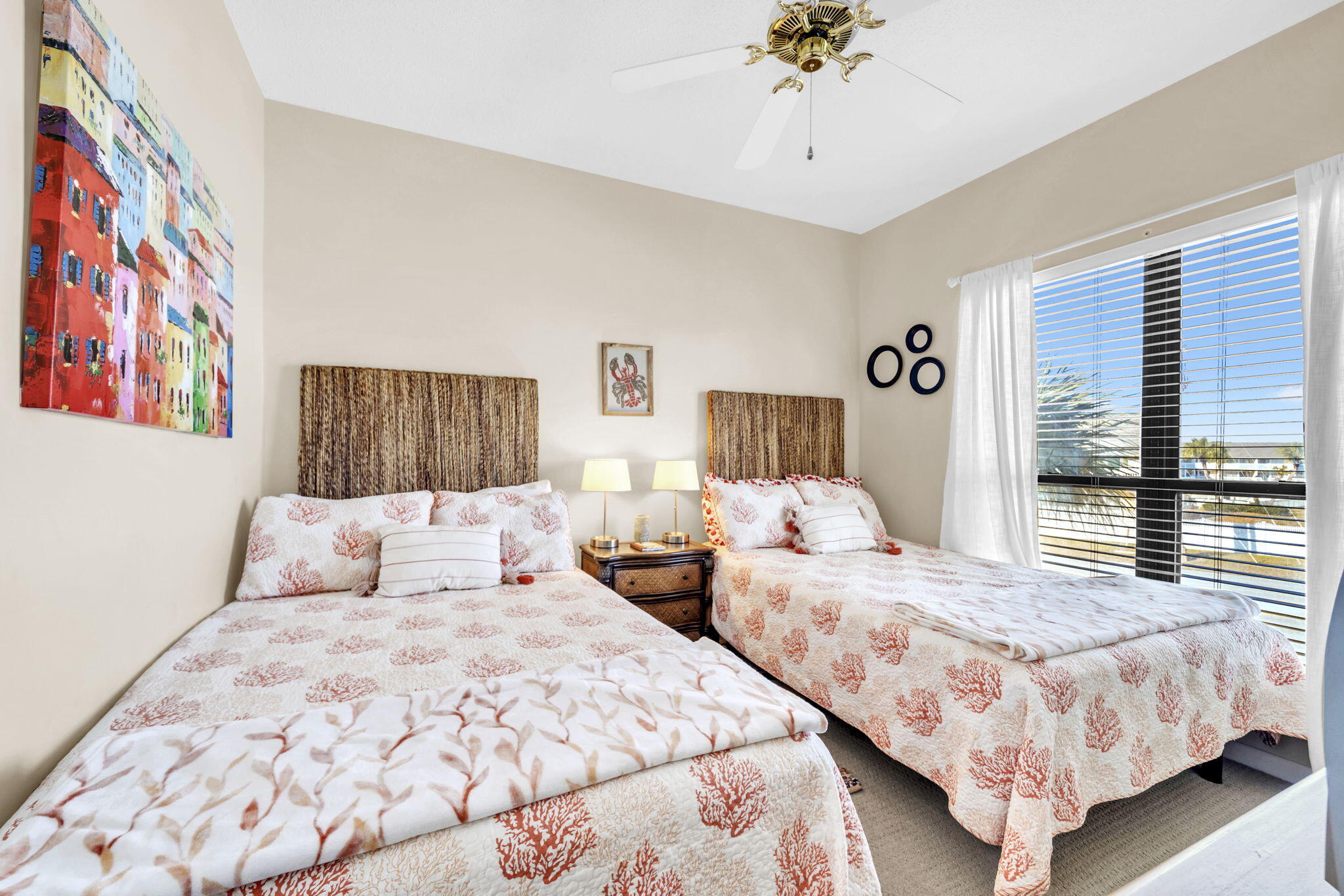 775 Gulf Shore Drive Destin FL 32541