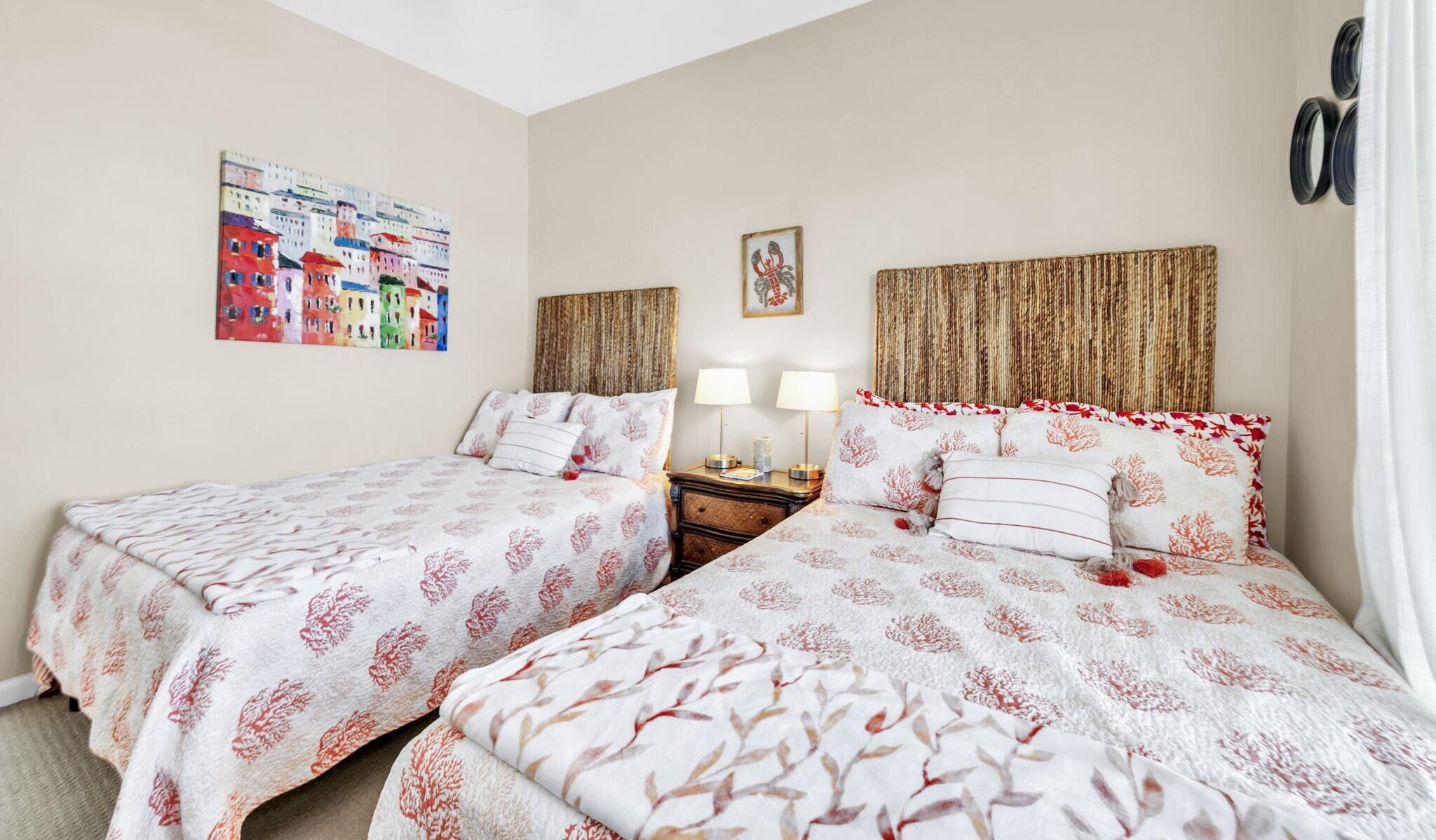 775 Gulf Shore Drive Destin FL 32541