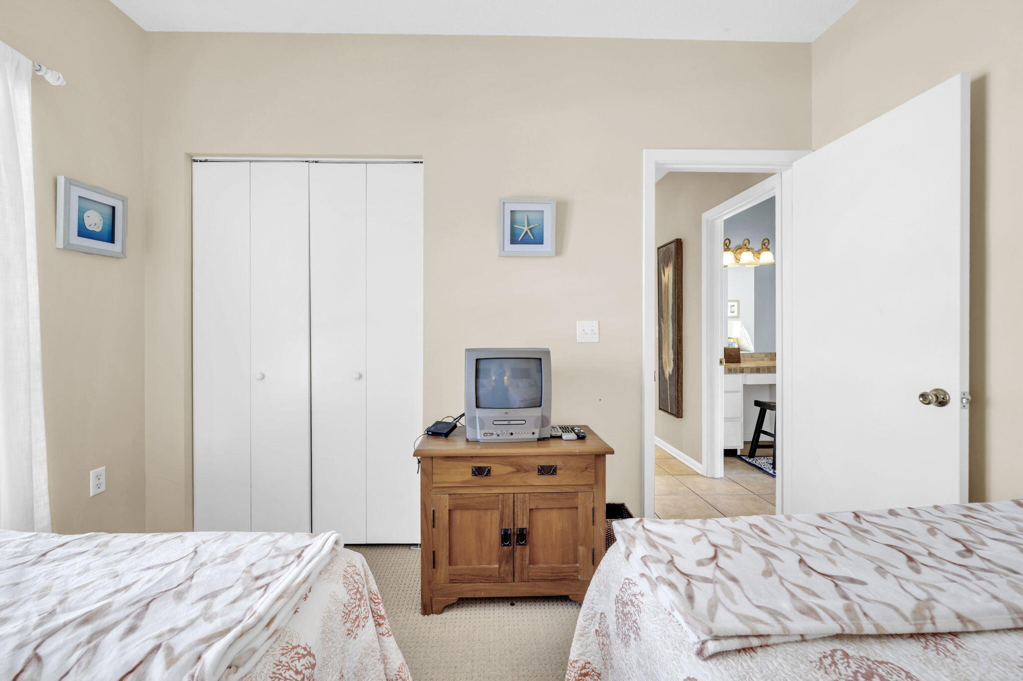 775 Gulf Shore Drive Destin FL 32541