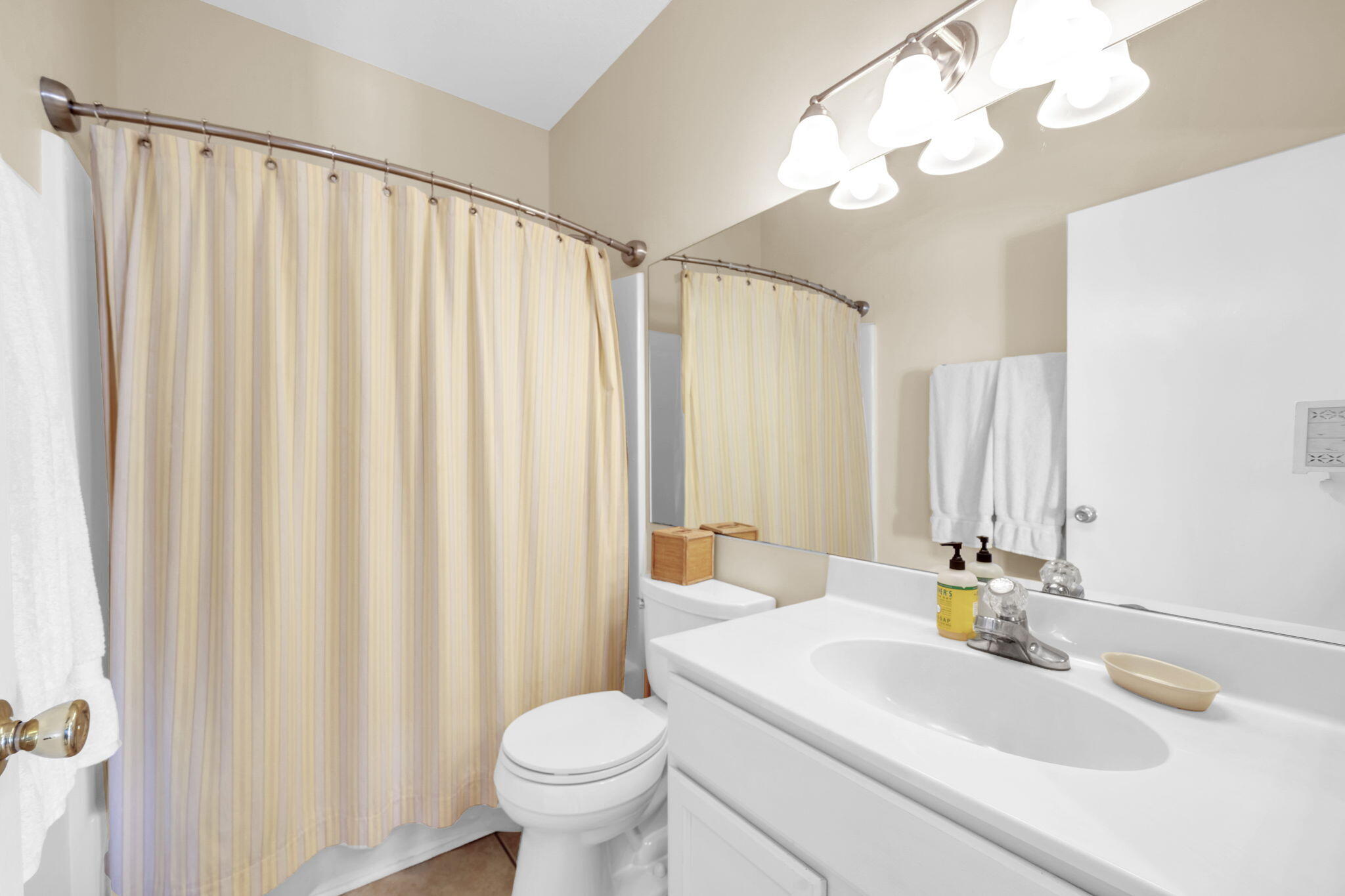 775 Gulf Shore Drive Destin FL 32541