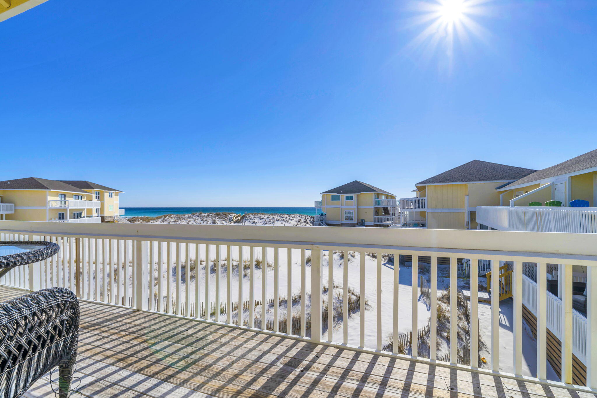 775 Gulf Shore Drive Destin FL 32541
