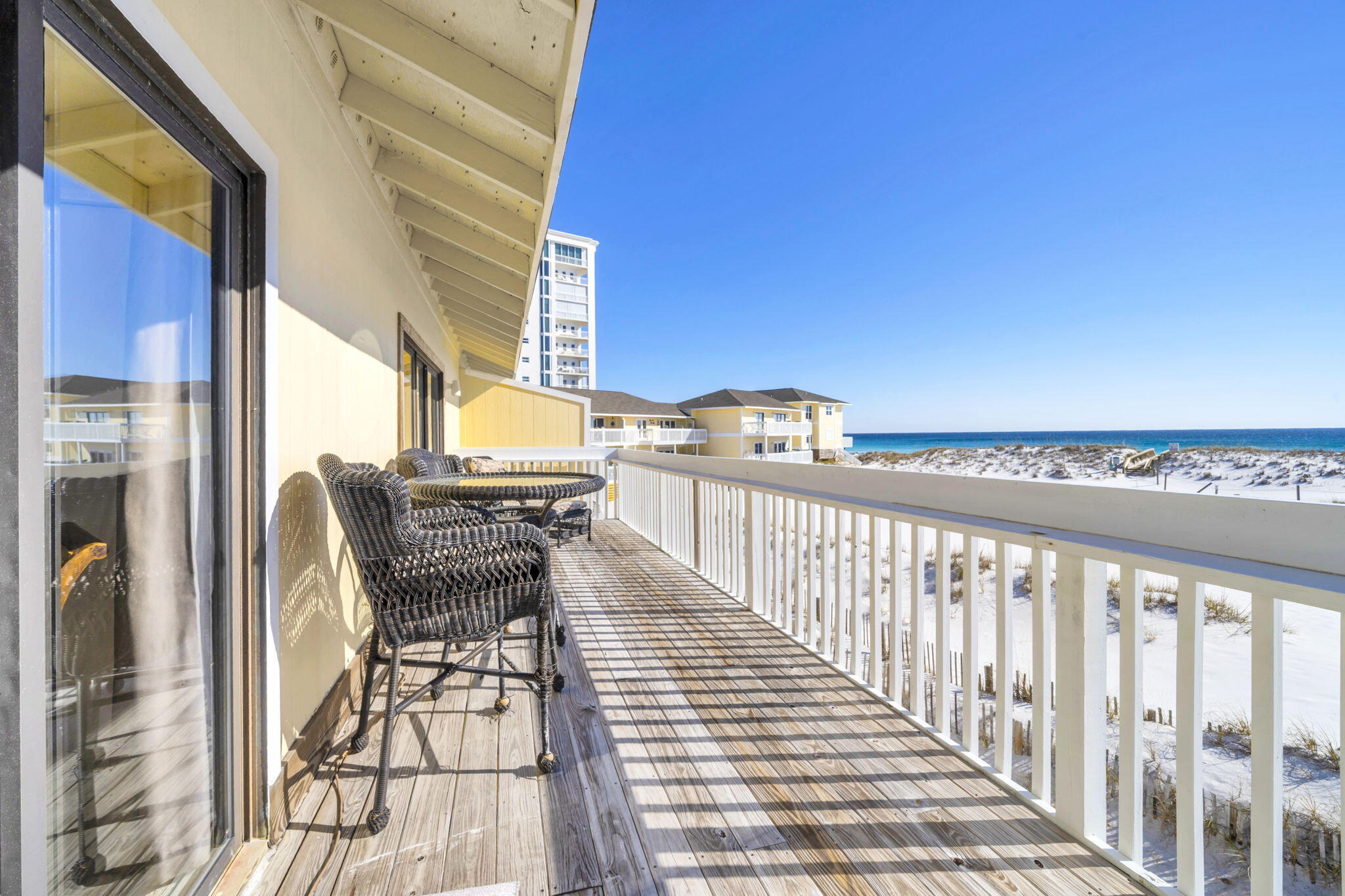 775 Gulf Shore Drive Destin FL 32541