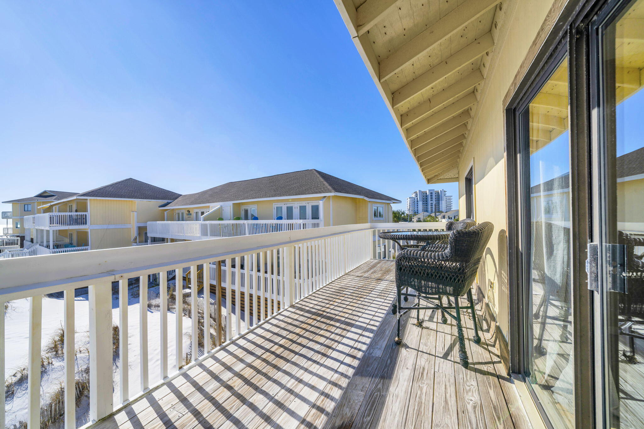 775 Gulf Shore Drive Destin FL 32541