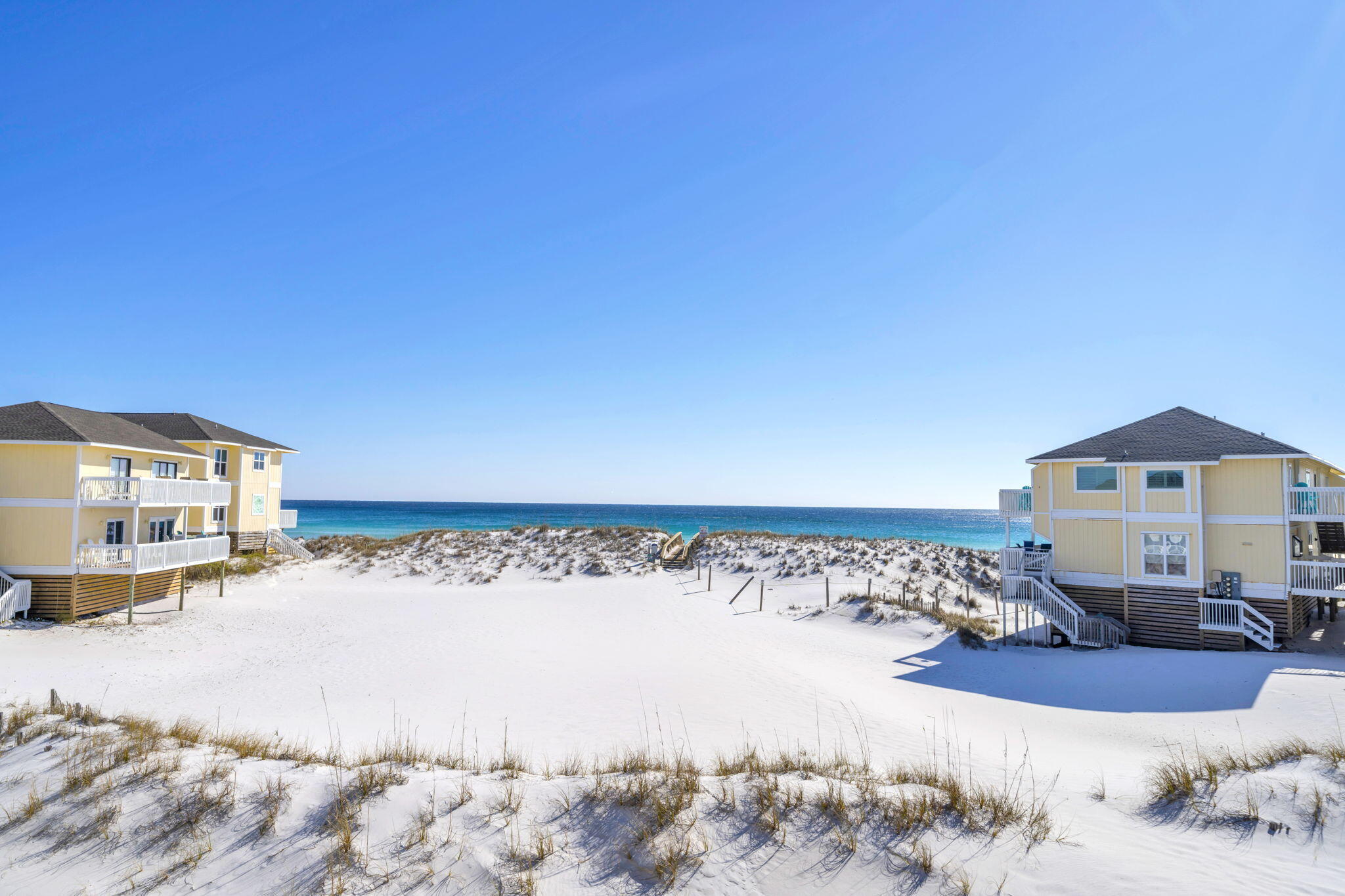 775 Gulf Shore Drive Destin FL 32541