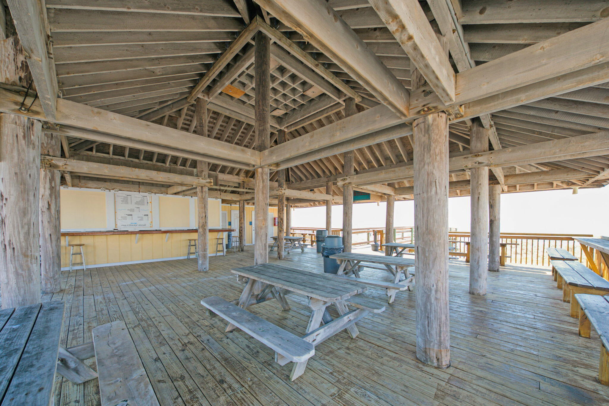 775 Gulf Shore Drive Destin FL 32541