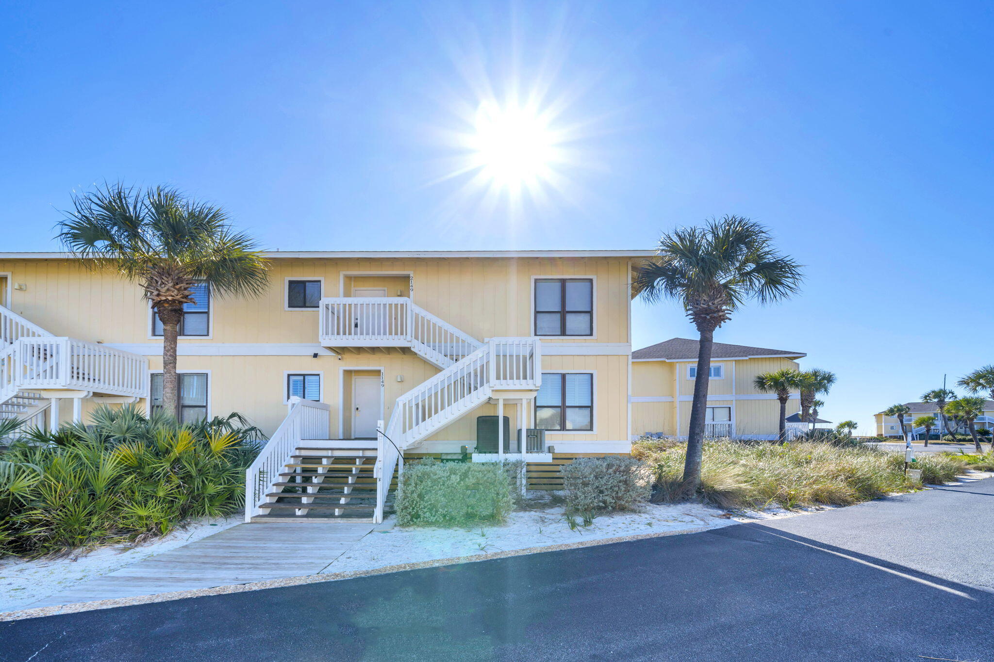 775 Gulf Shore Drive Destin FL 32541