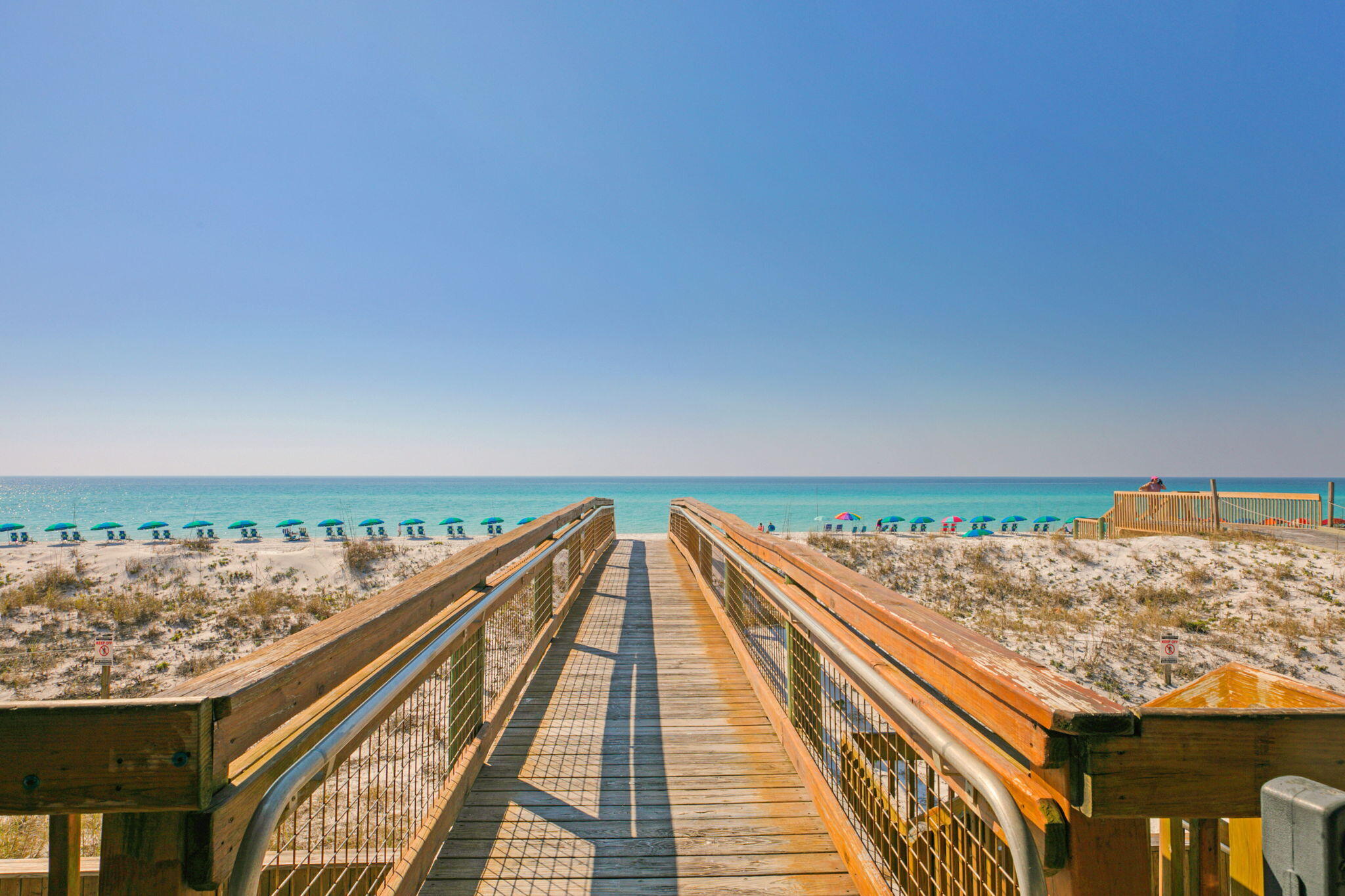 775 Gulf Shore Drive Destin FL 32541