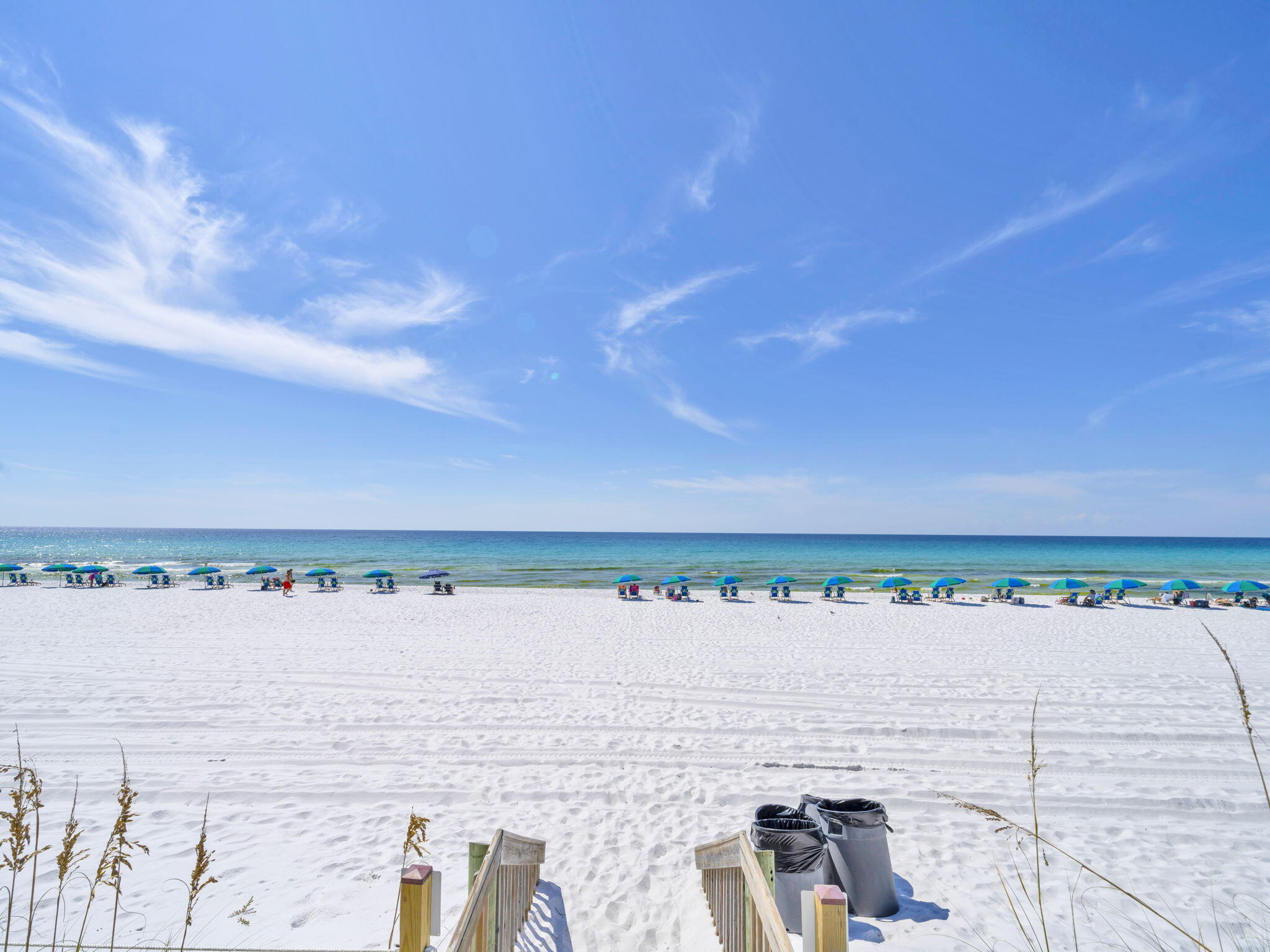 775 Gulf Shore Drive Destin FL 32541