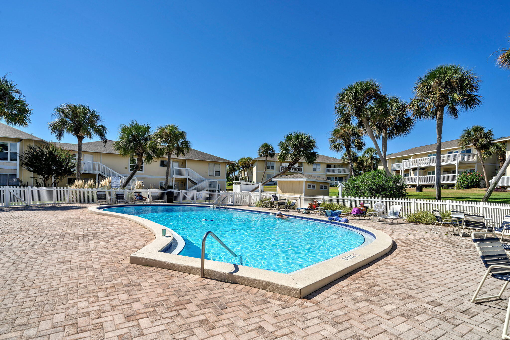 775 Gulf Shore Drive Destin FL 32541