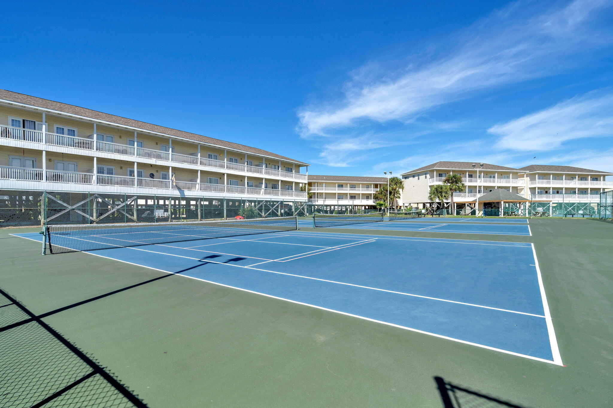 775 Gulf Shore Drive Destin FL 32541