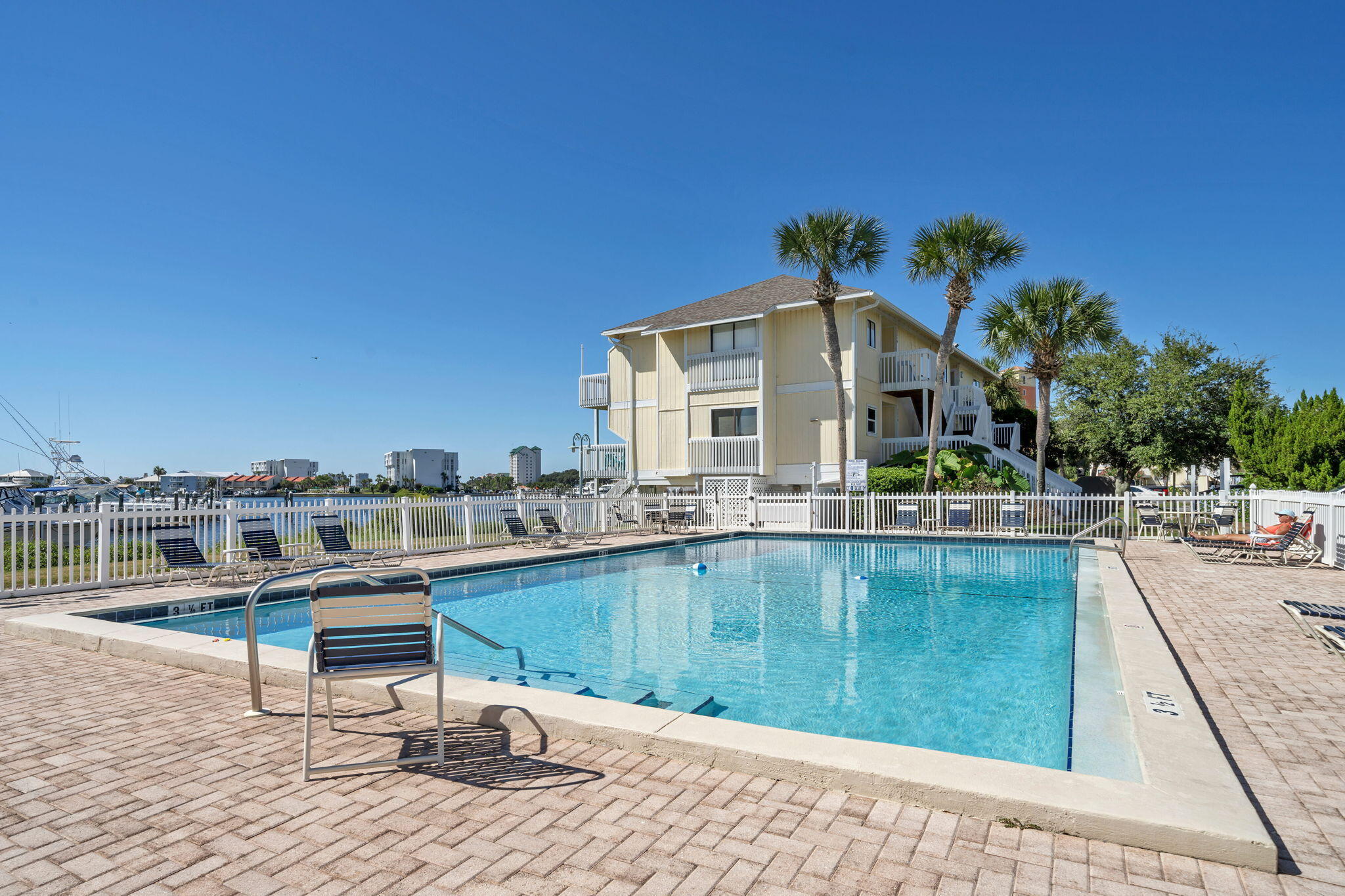 775 Gulf Shore Drive Destin FL 32541
