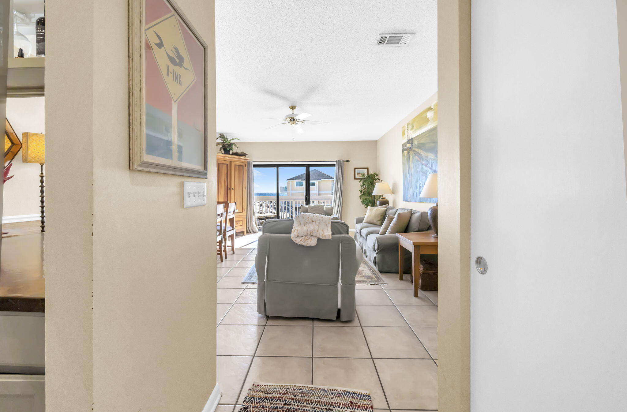 775 Gulf Shore Drive Destin FL 32541