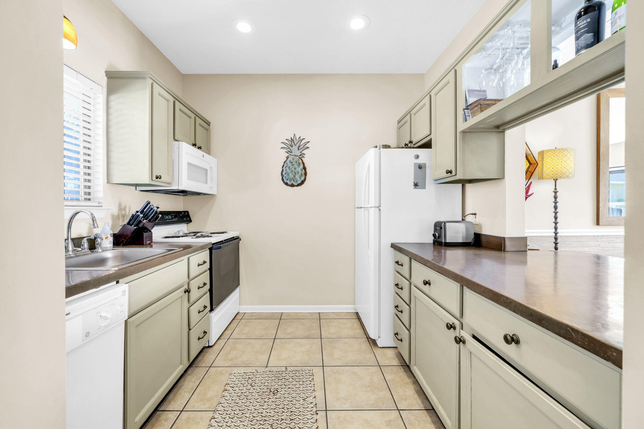 775 Gulf Shore Drive Destin FL 32541