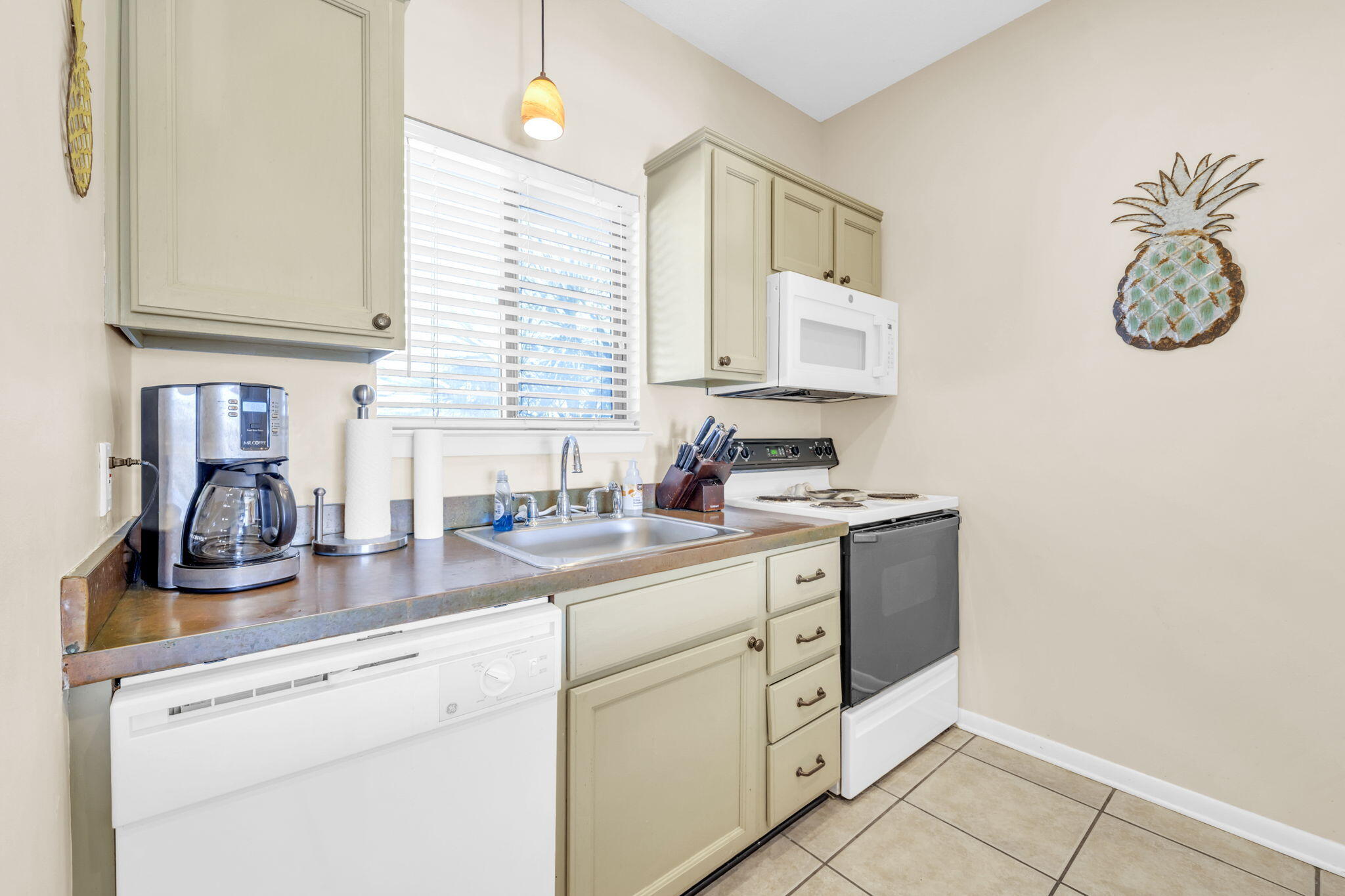 775 Gulf Shore Drive Destin FL 32541