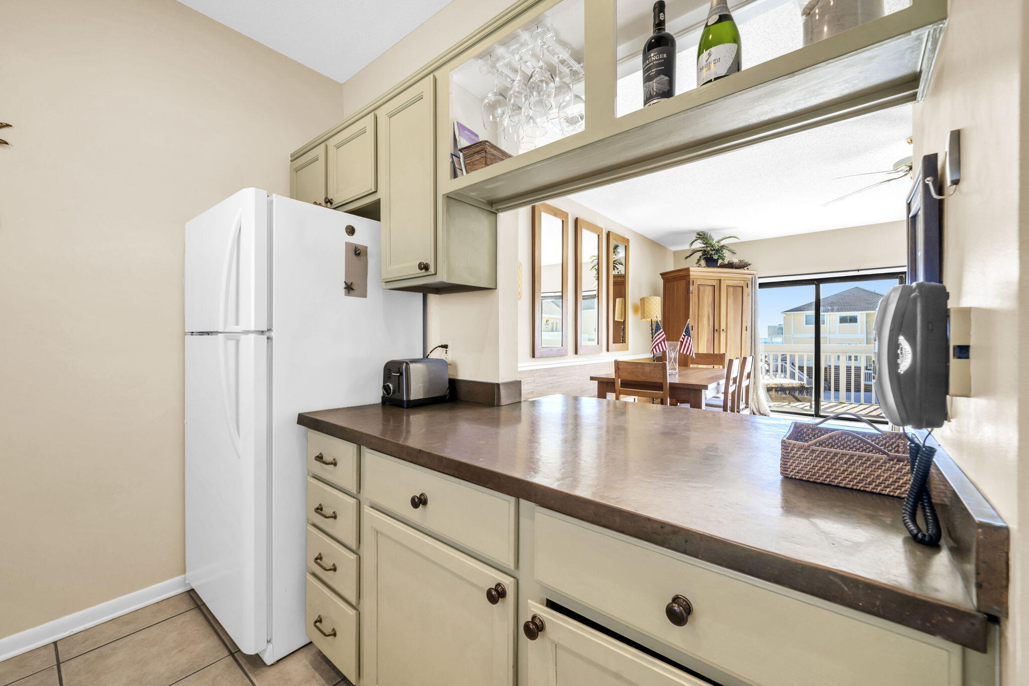 775 Gulf Shore Drive Destin FL 32541