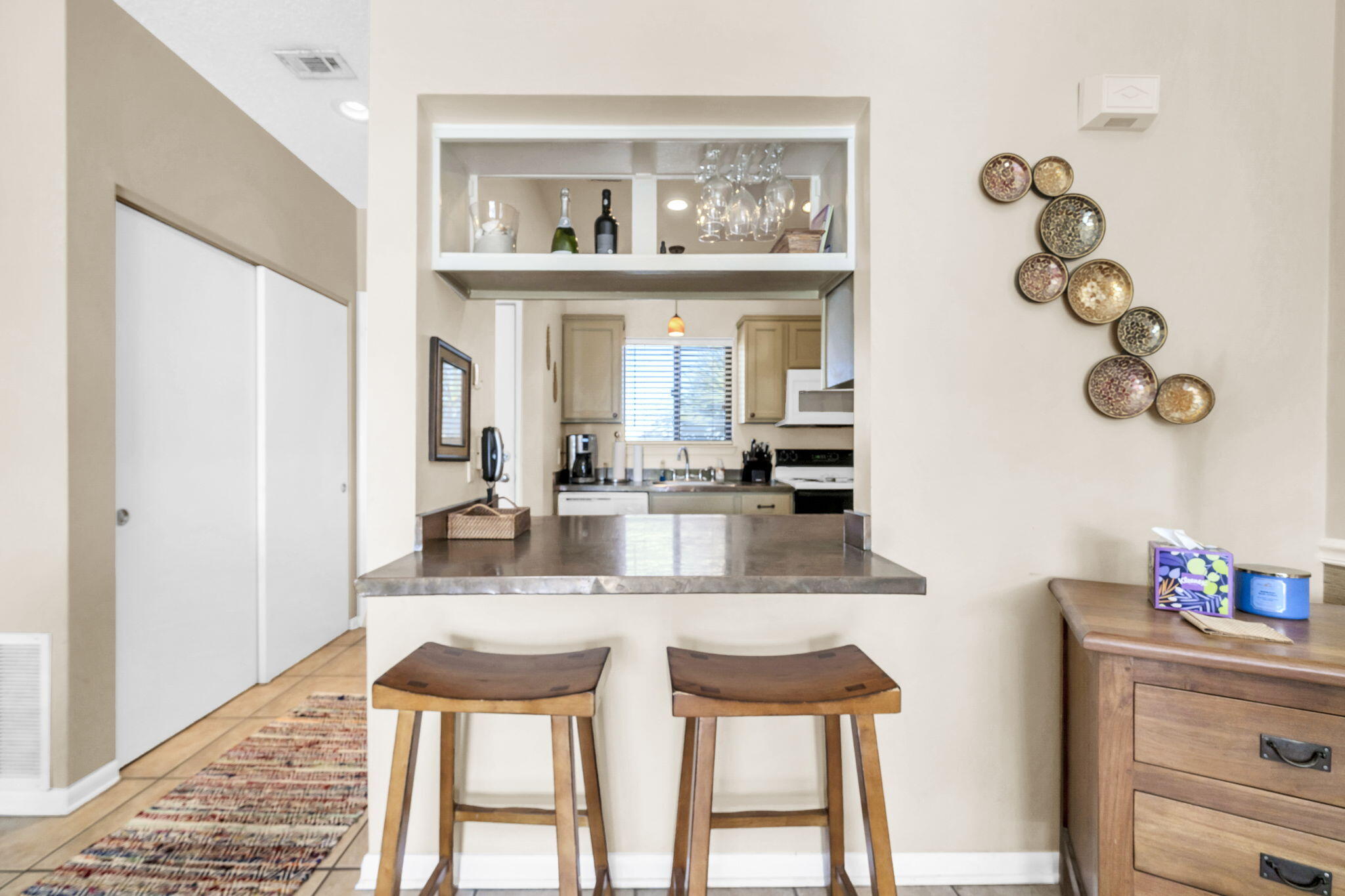 775 Gulf Shore Drive Destin FL 32541