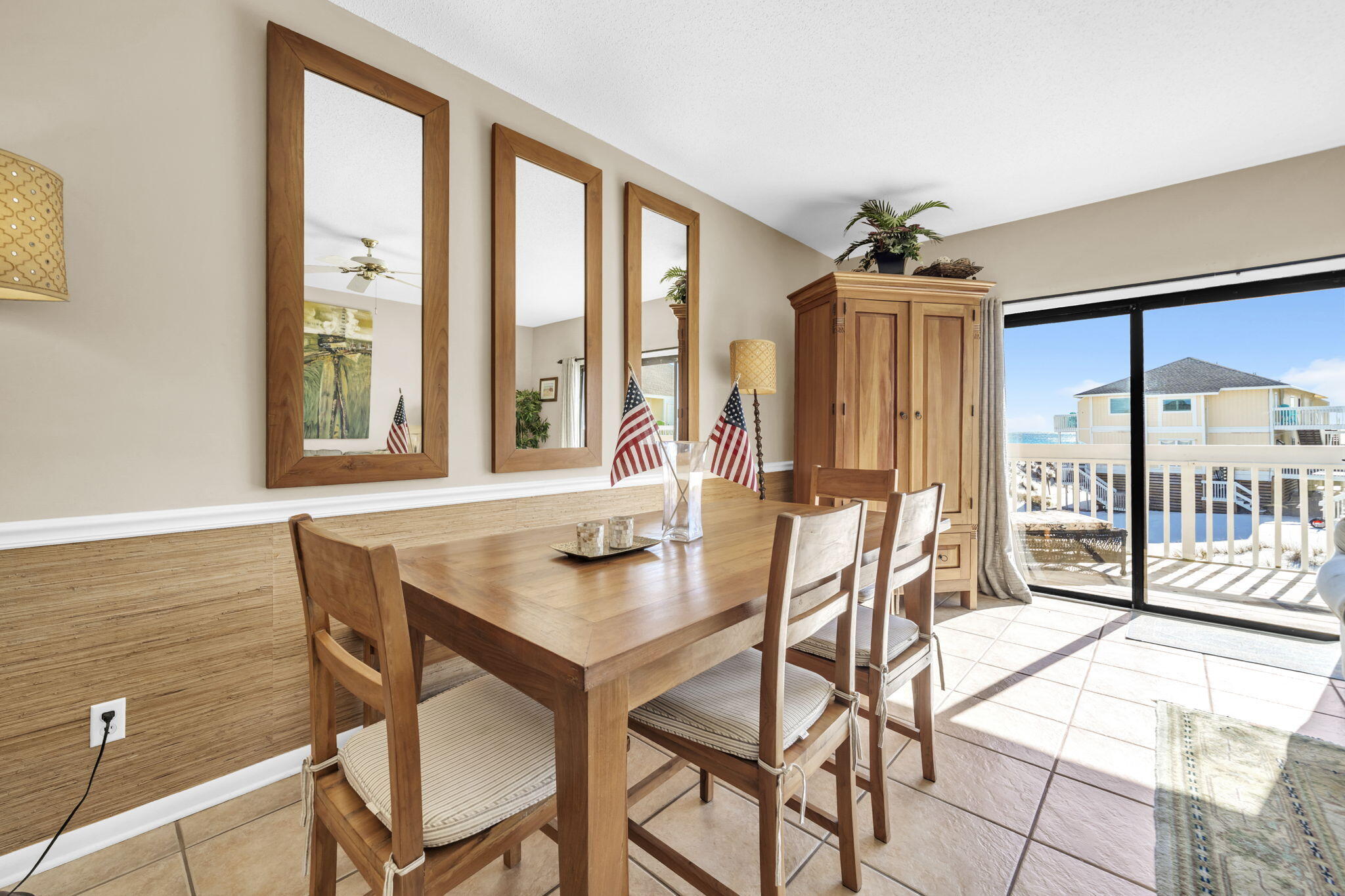 775 Gulf Shore Drive Destin FL 32541