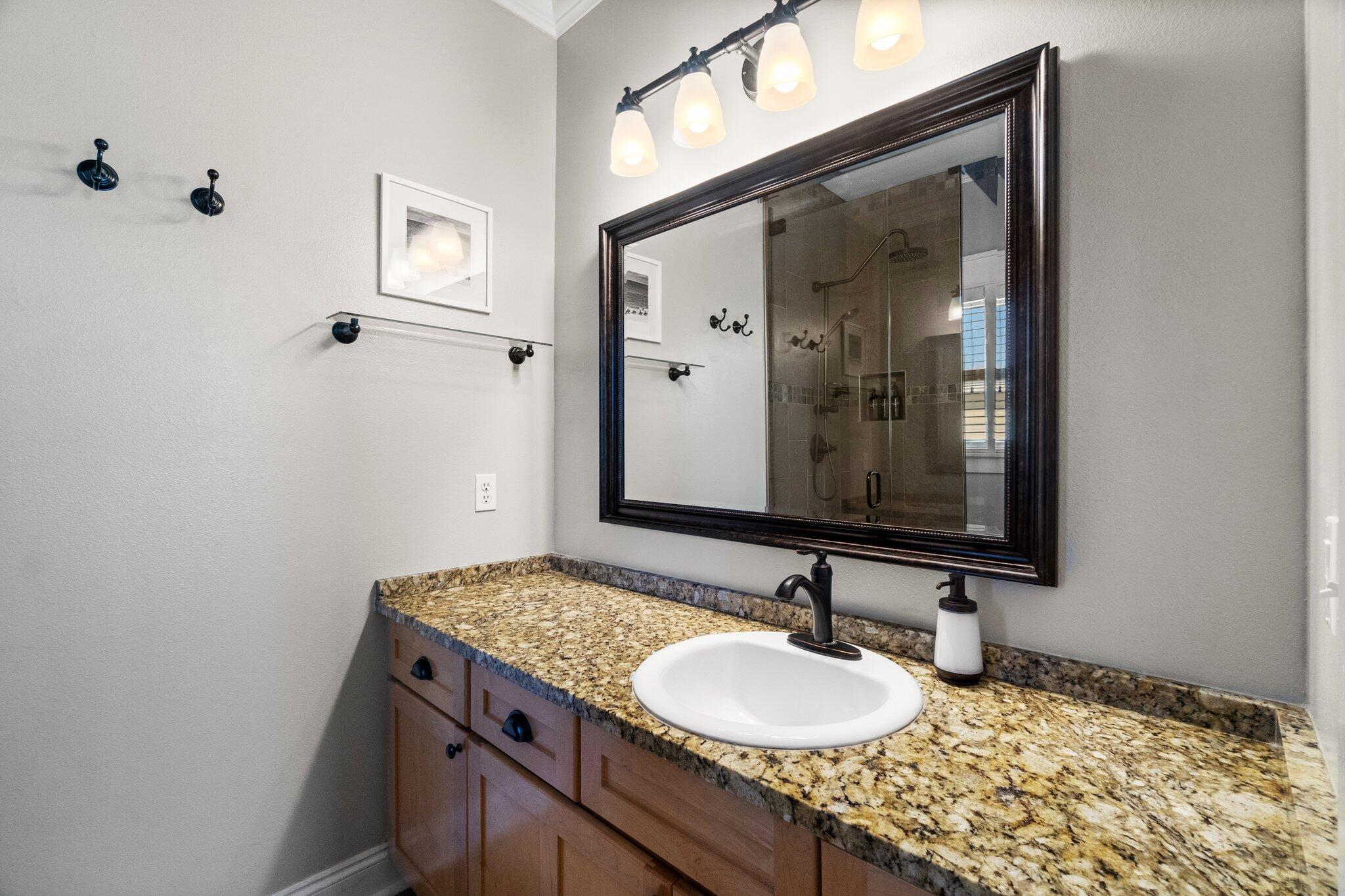119 Topsail Village Drive Santa Rosa Beach FL 32459