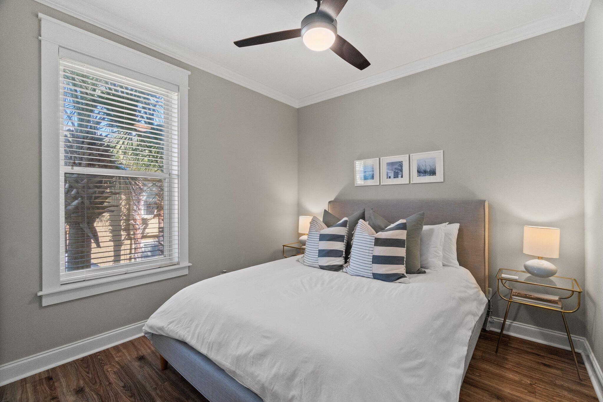119 Topsail Village Drive Santa Rosa Beach FL 32459