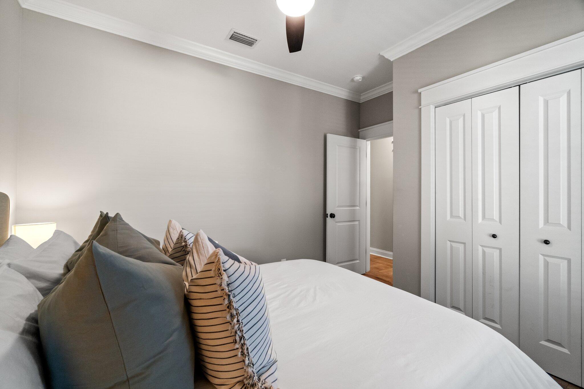 119 Topsail Village Drive Santa Rosa Beach FL 32459