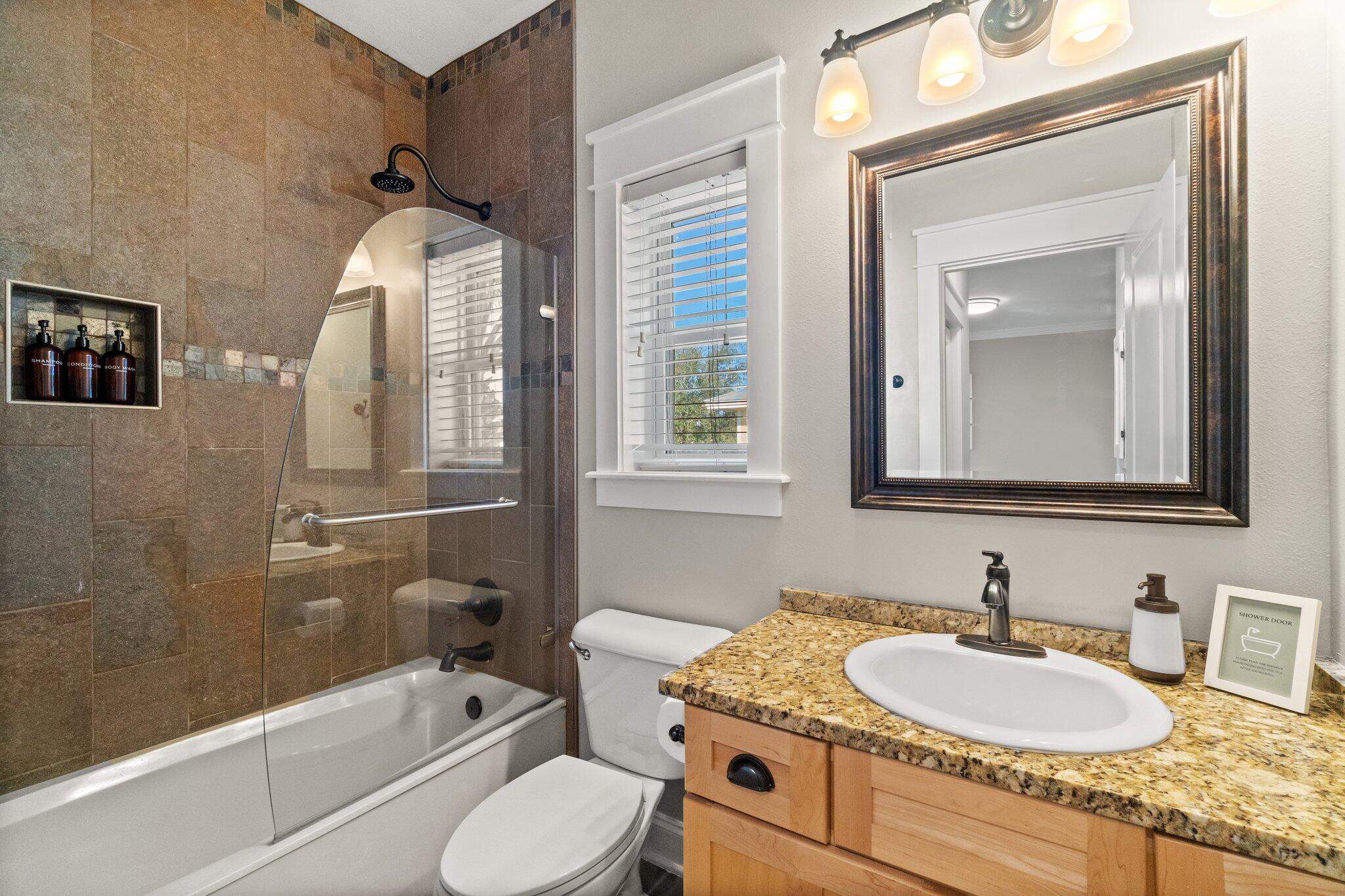 119 Topsail Village Drive Santa Rosa Beach FL 32459