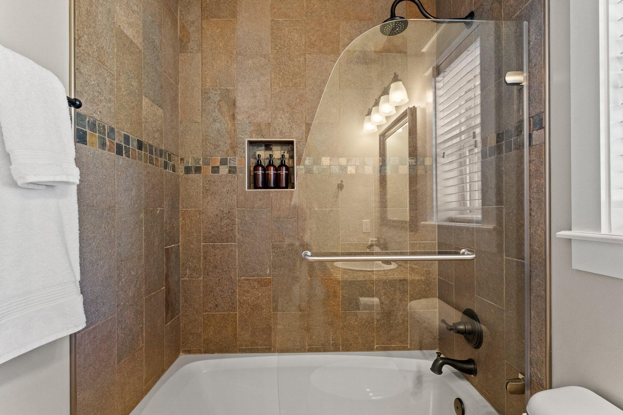 119 Topsail Village Drive Santa Rosa Beach FL 32459