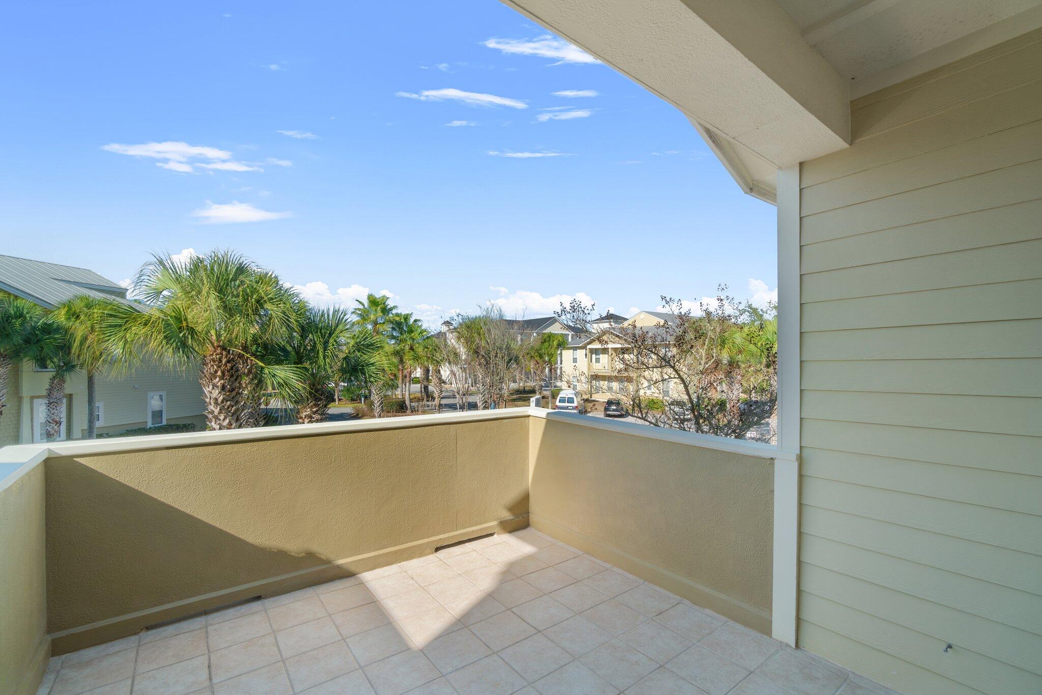 119 Topsail Village Drive Santa Rosa Beach FL 32459
