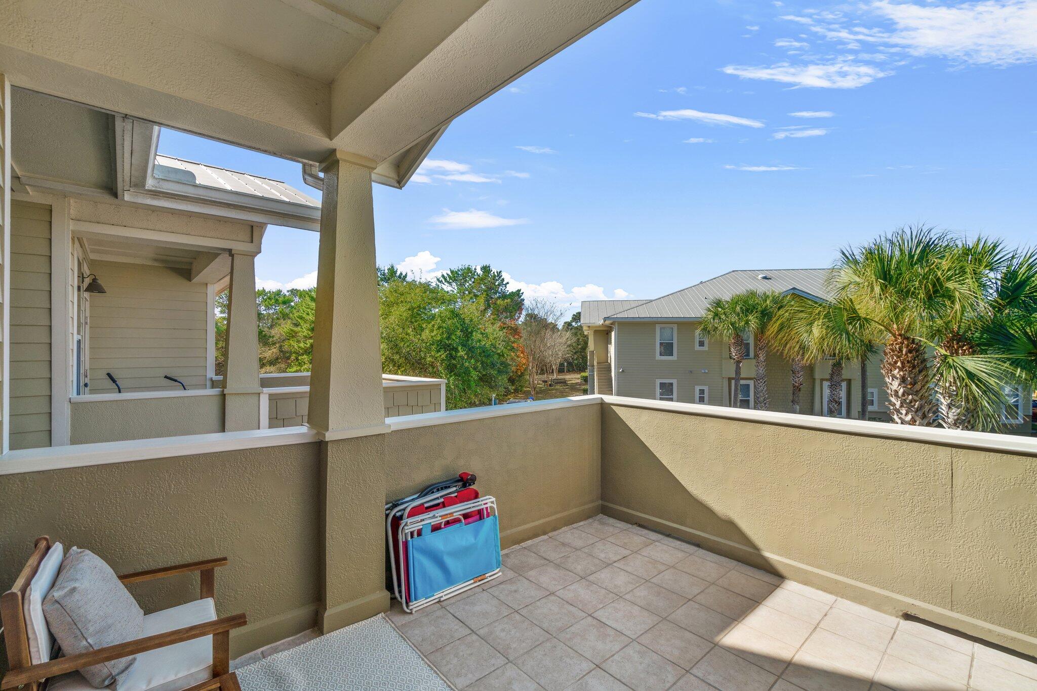 119 Topsail Village Drive Santa Rosa Beach FL 32459