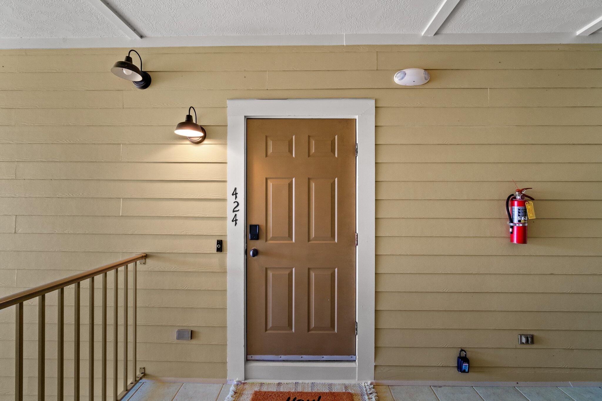119 Topsail Village Drive Santa Rosa Beach FL 32459