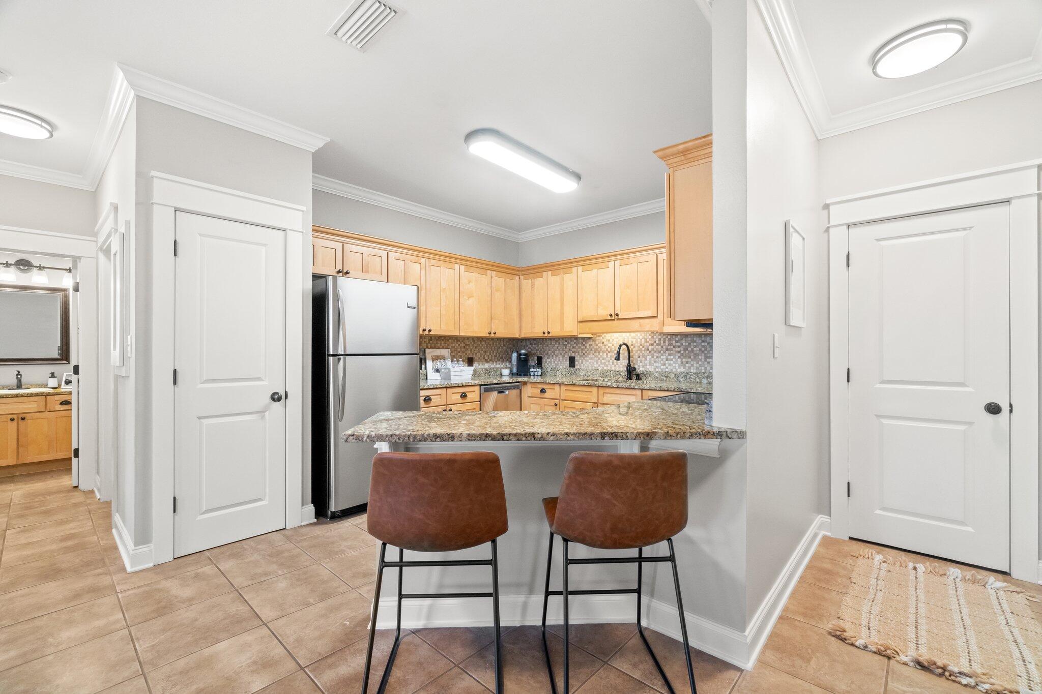 119 Topsail Village Drive Santa Rosa Beach FL 32459