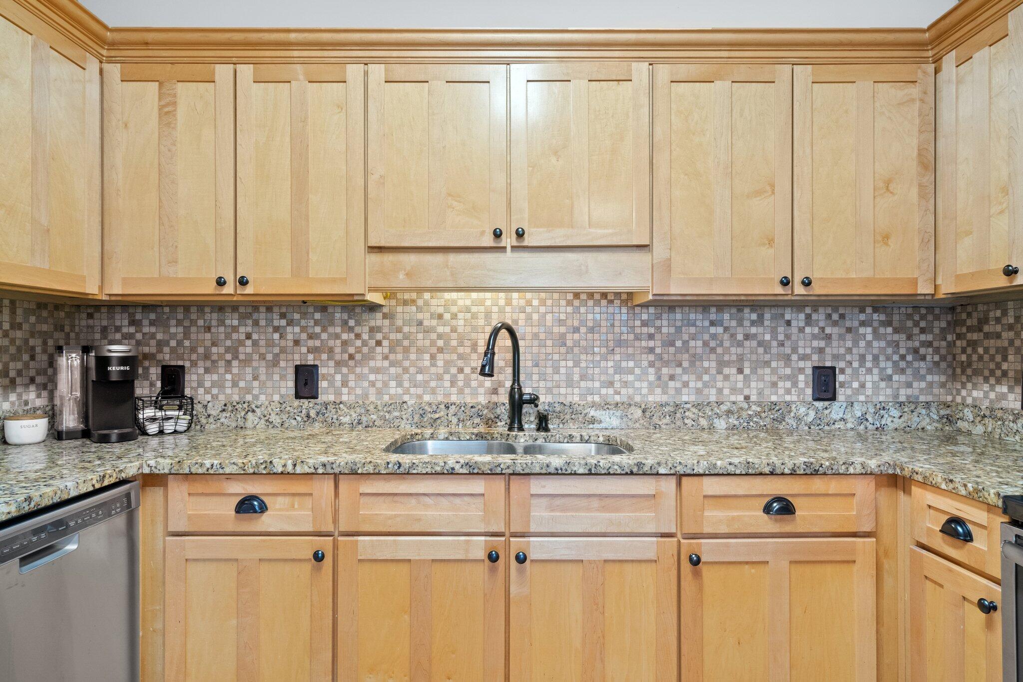 119 Topsail Village Drive Santa Rosa Beach FL 32459
