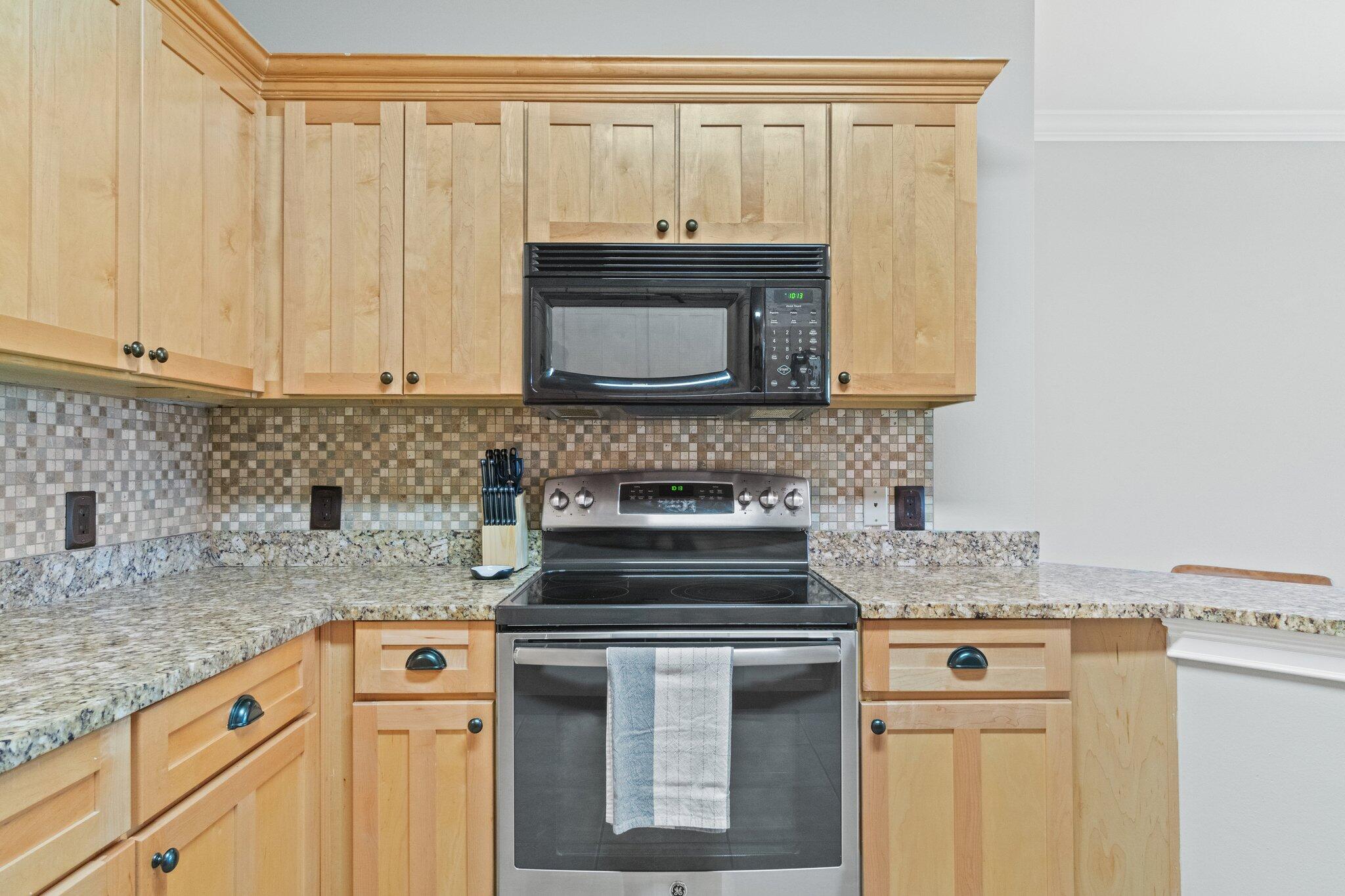 119 Topsail Village Drive Santa Rosa Beach FL 32459