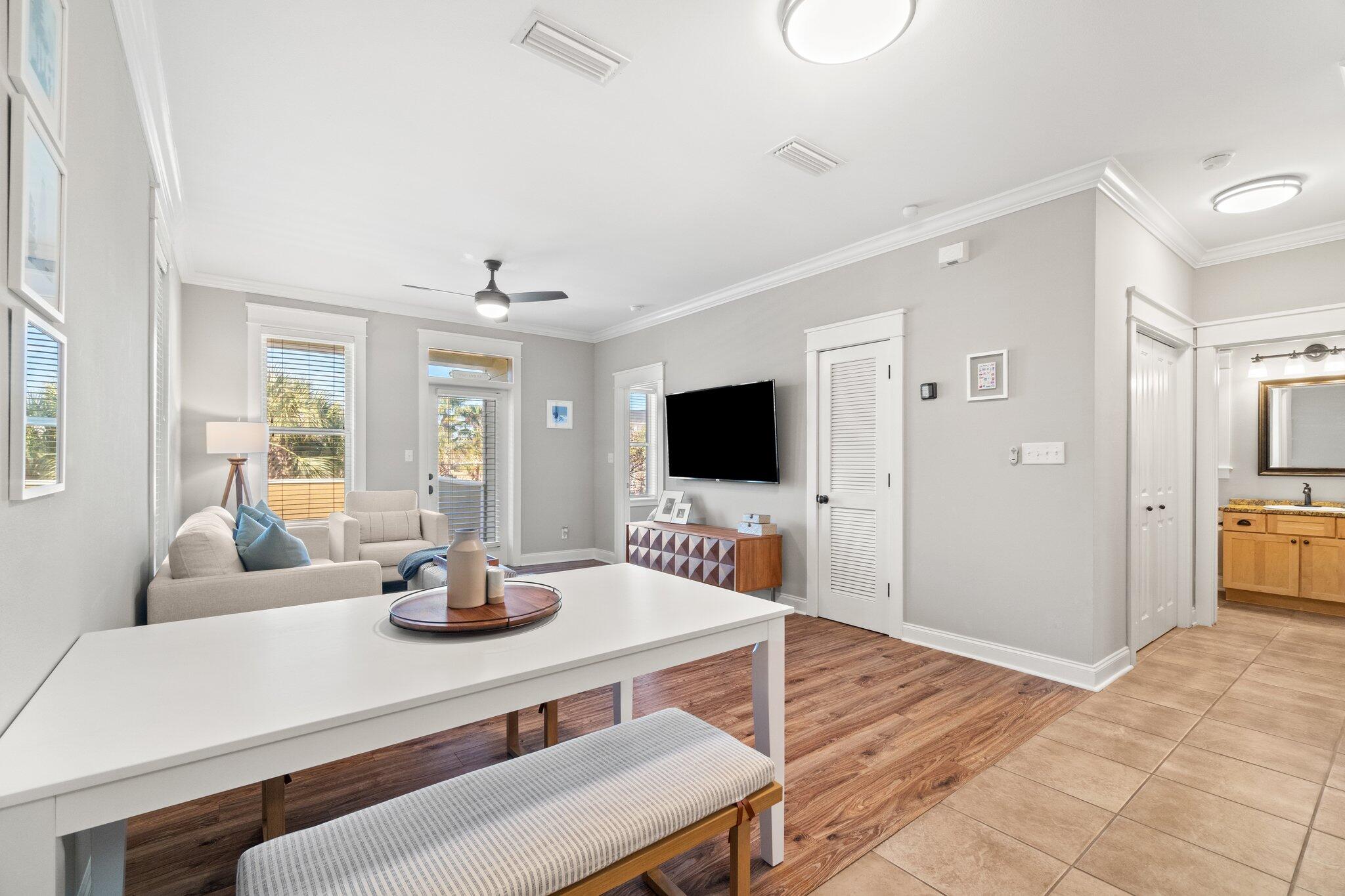 119 Topsail Village Drive Santa Rosa Beach FL 32459