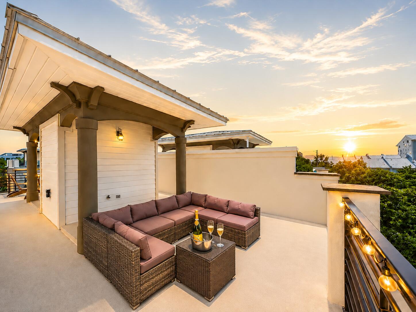 2350 W County Highway 30a Santa Rosa Beach FL 32459