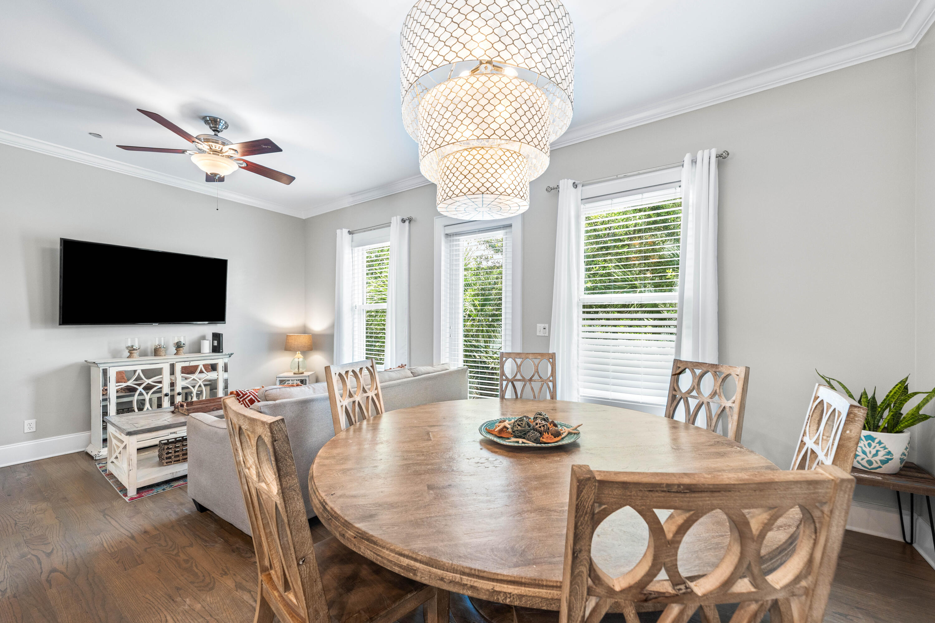 2350 W County Highway 30a Santa Rosa Beach FL 32459